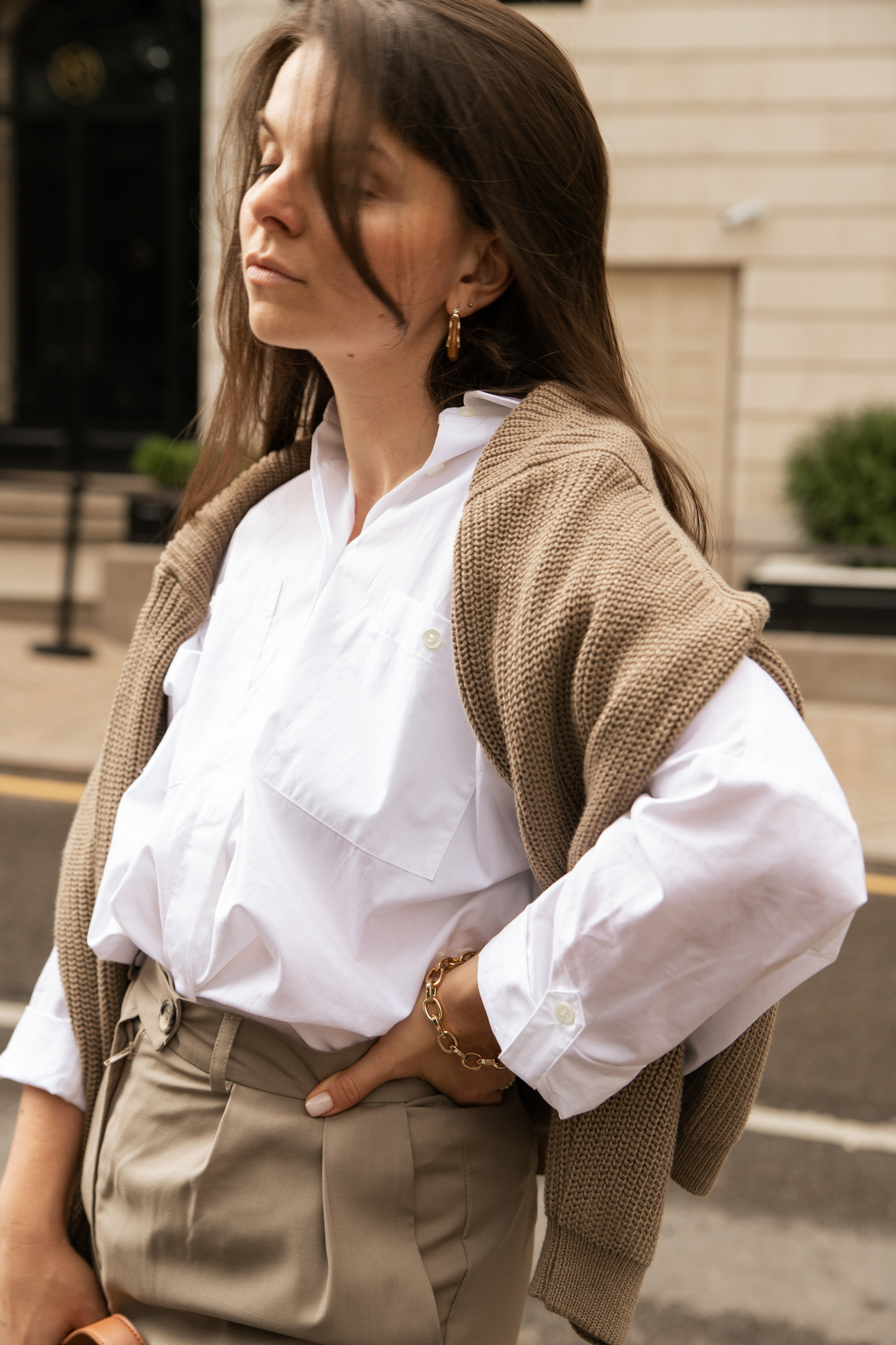 Бренды. Фотограф Анна Гаремина. Контент и индивидуальные съёмки