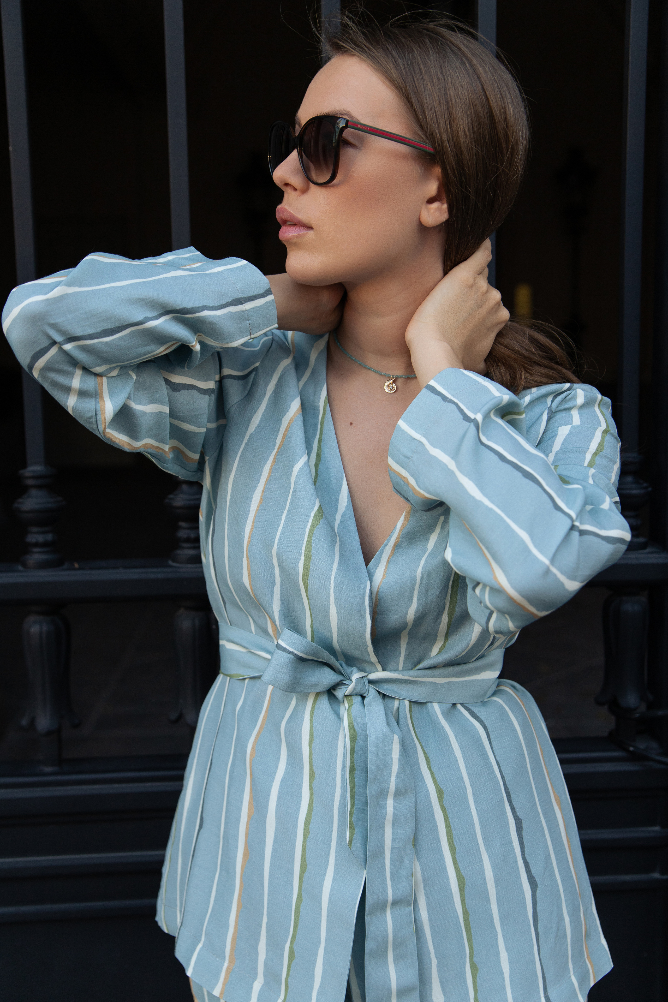 Бренды. Фотограф Анна Гаремина. Контент и индивидуальные съёмки