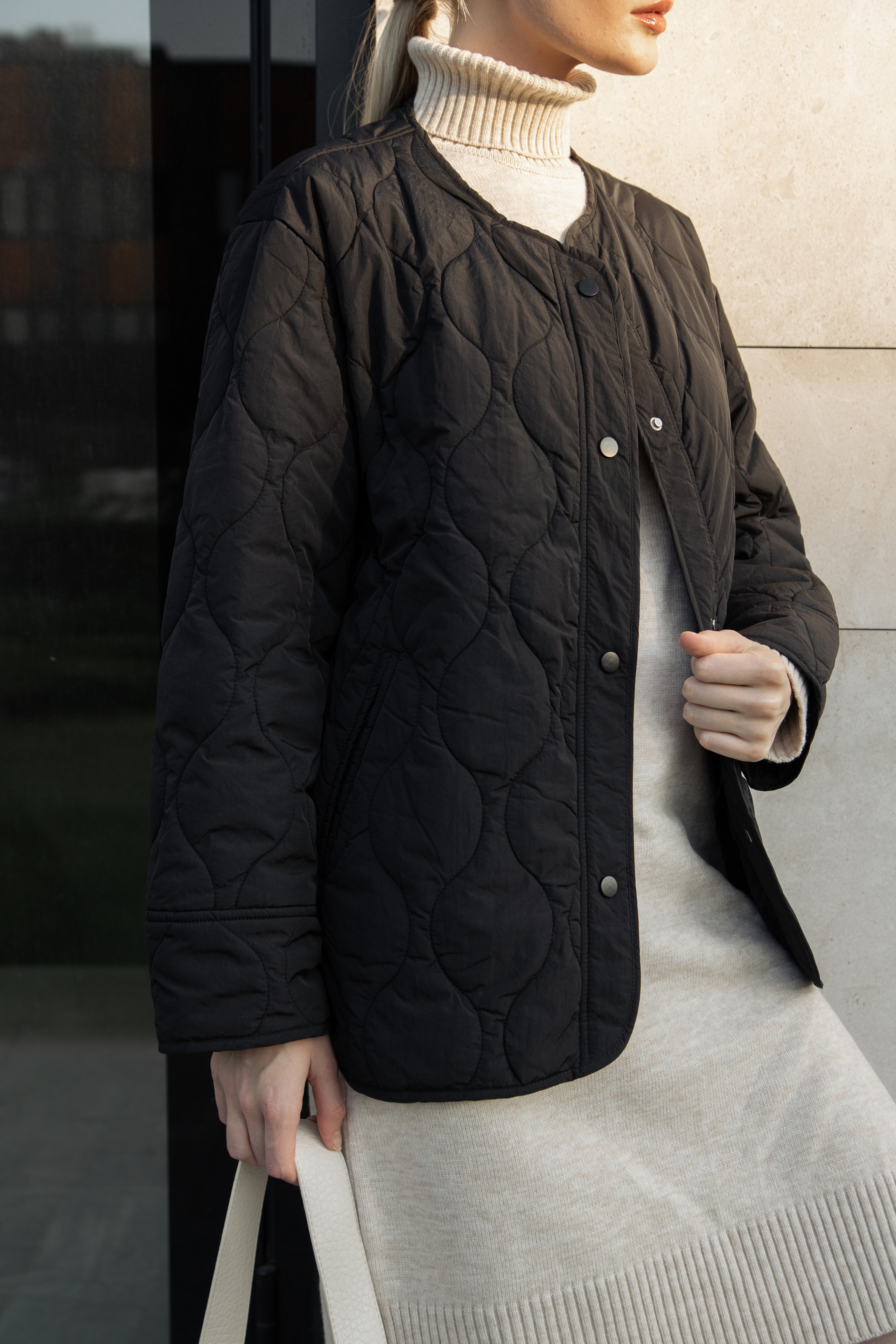 Бренды. Фотограф Анна Гаремина. Контент и индивидуальные съёмки