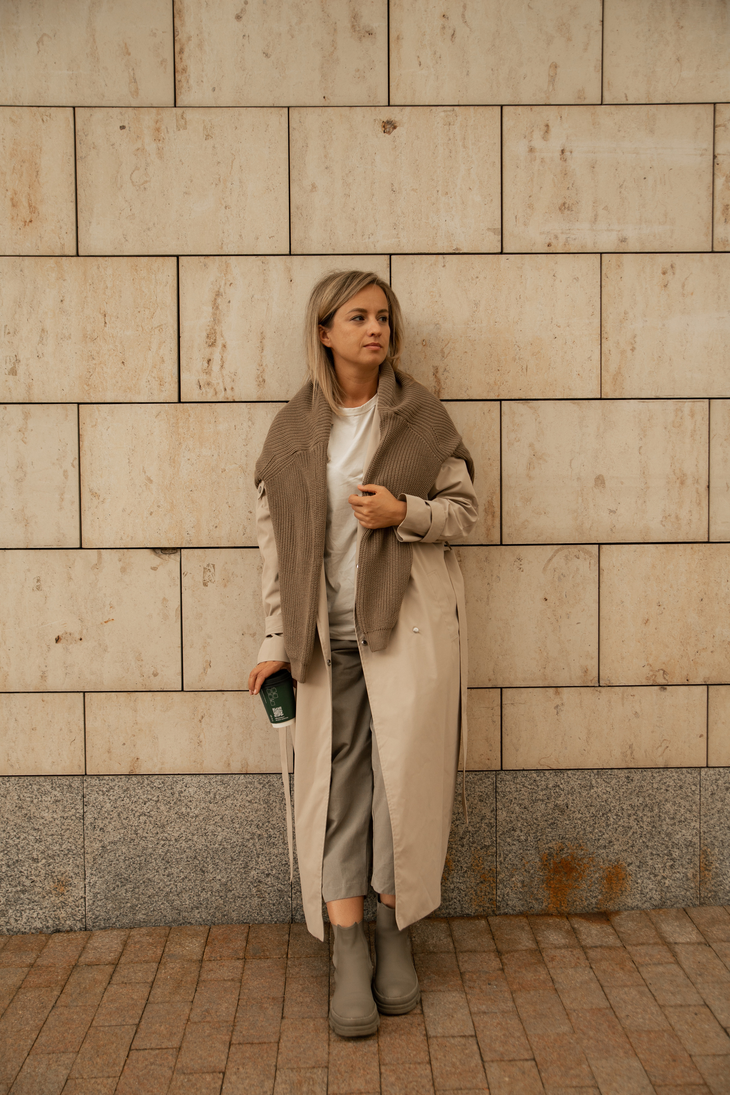 Бренды. Фотограф Анна Гаремина. Контент и индивидуальные съёмки