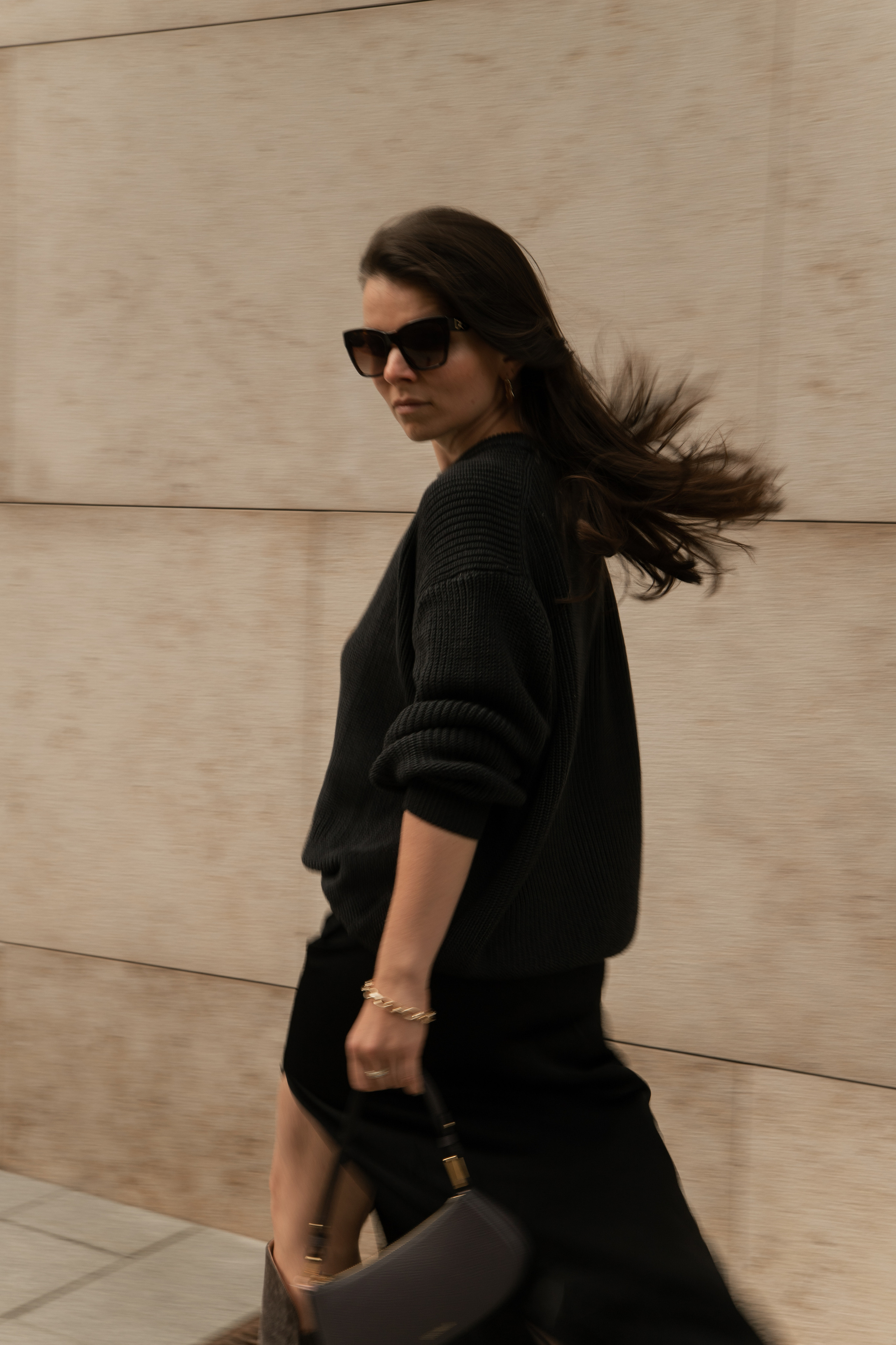 Бренды. Фотограф Анна Гаремина. Контент и индивидуальные съёмки