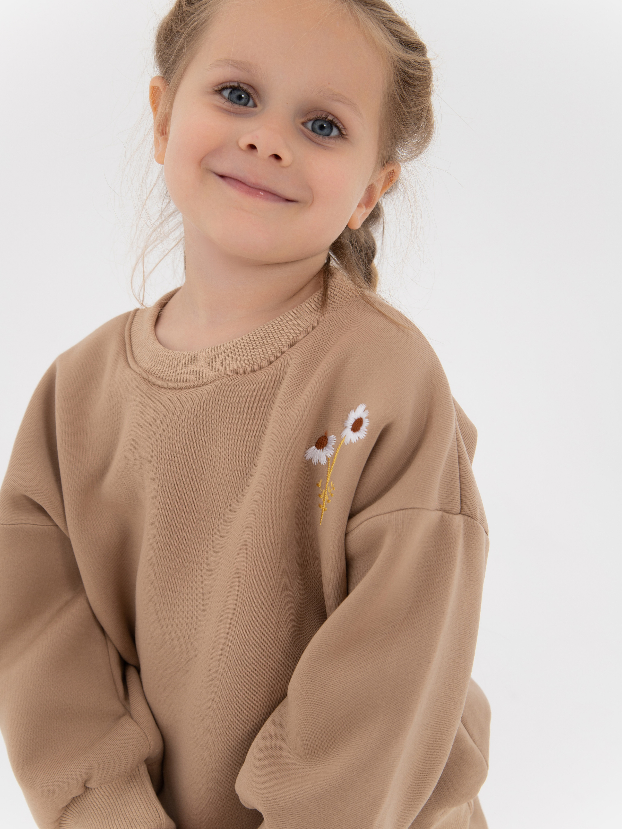 Бренды. Фотограф Анна Гаремина. Контент и индивидуальные съёмки