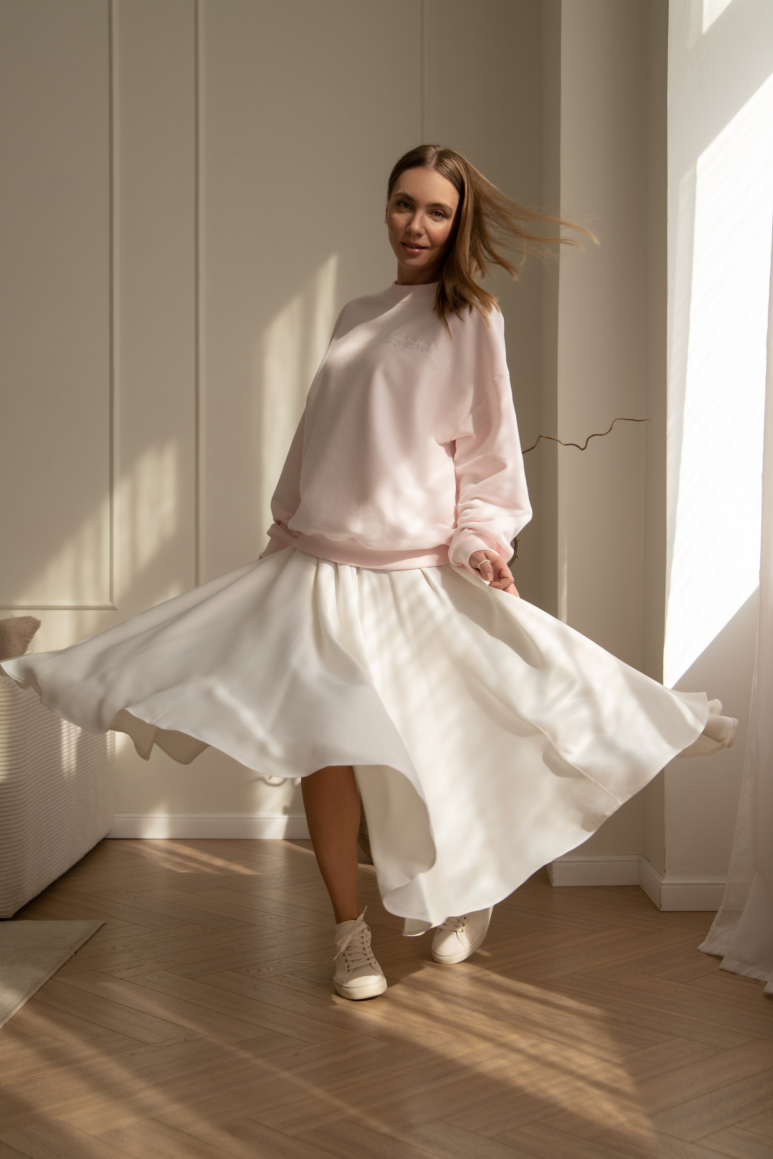 Бренды. Фотограф Анна Гаремина. Контент и индивидуальные съёмки