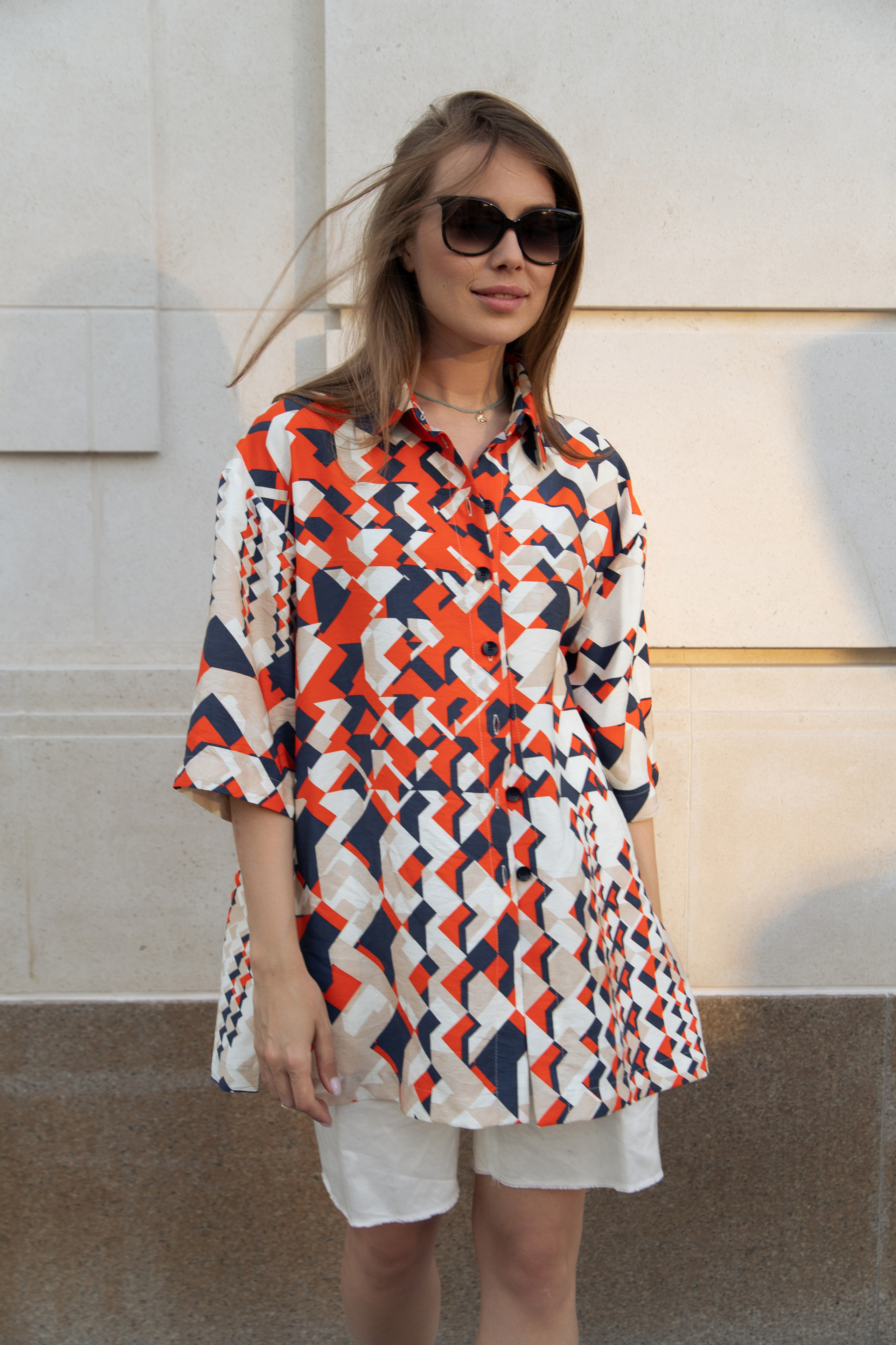 Бренды. Фотограф Анна Гаремина. Контент и индивидуальные съёмки