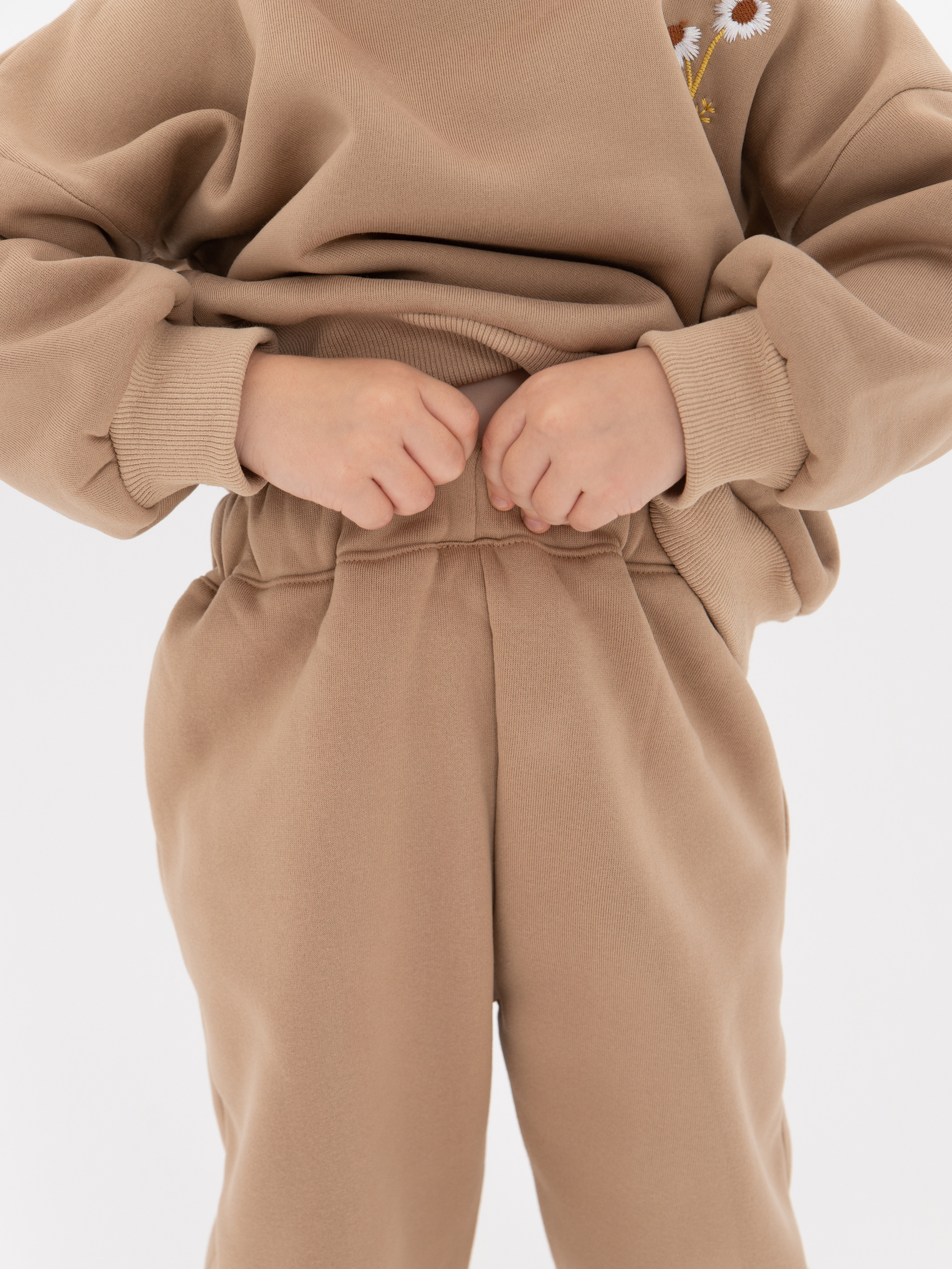 Бренды. Фотограф Анна Гаремина. Контент и индивидуальные съёмки