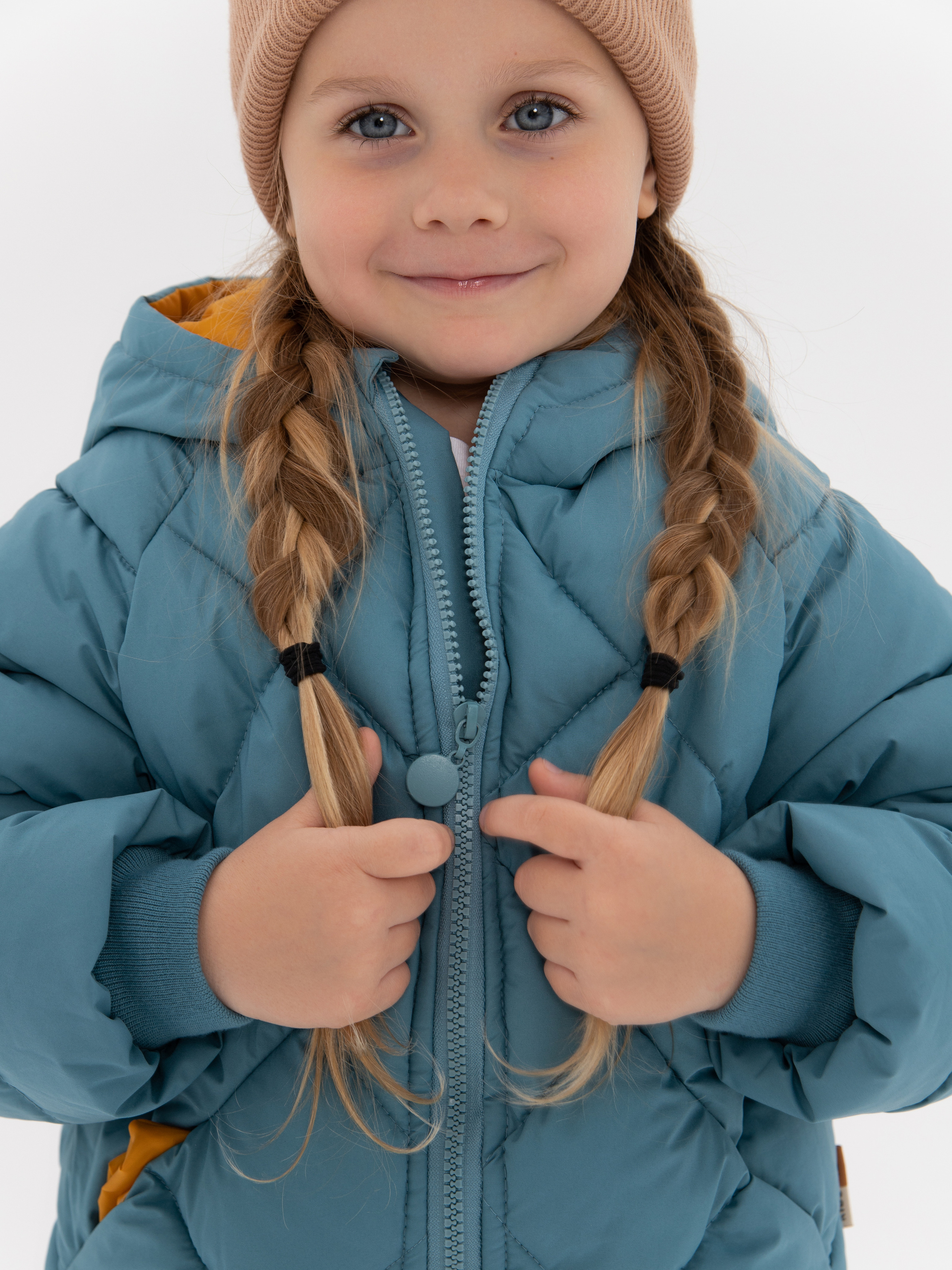 Бренды. Фотограф Анна Гаремина. Контент и индивидуальные съёмки