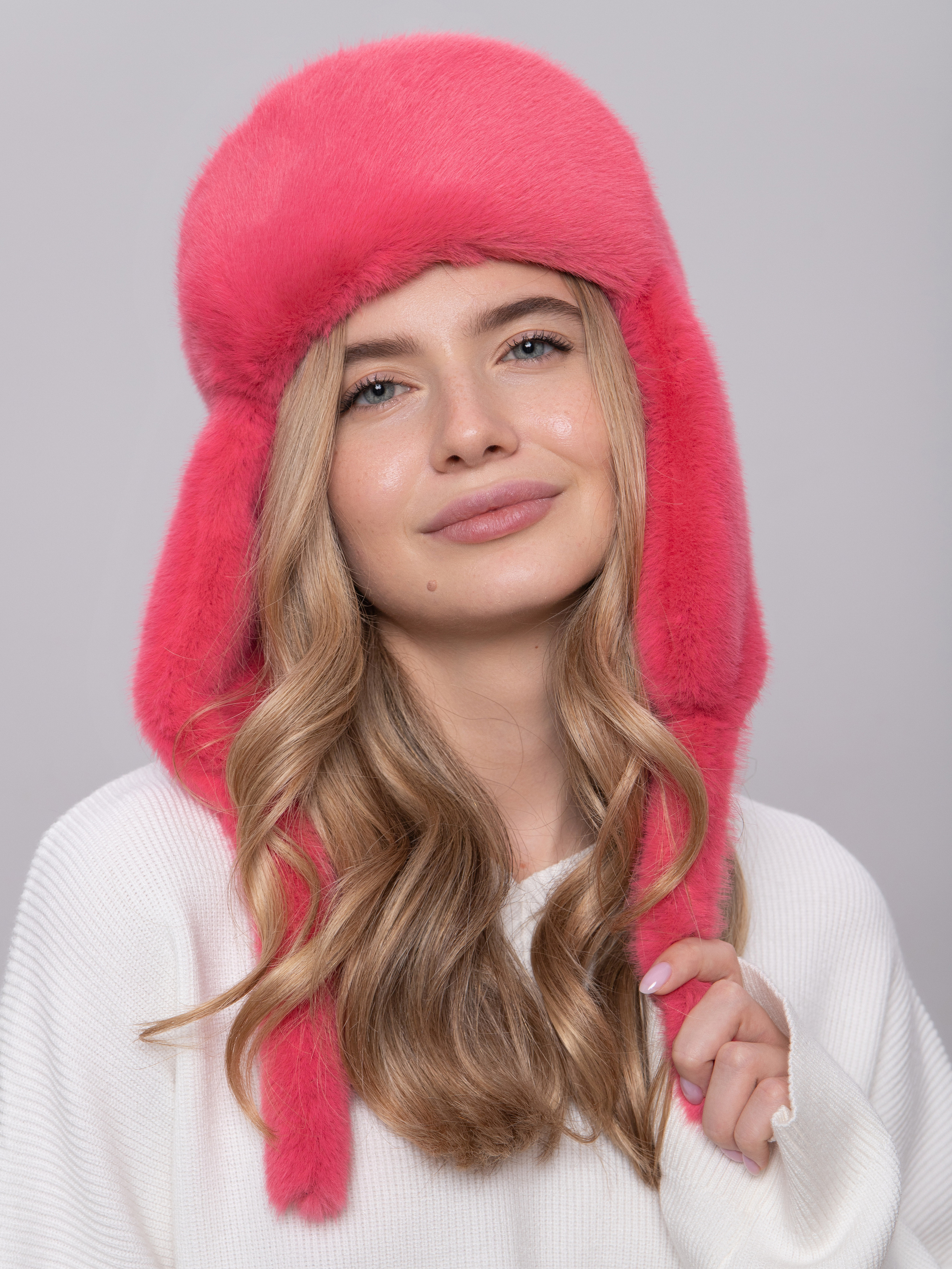 Бренды. Фотограф Анна Гаремина. Контент и индивидуальные съёмки