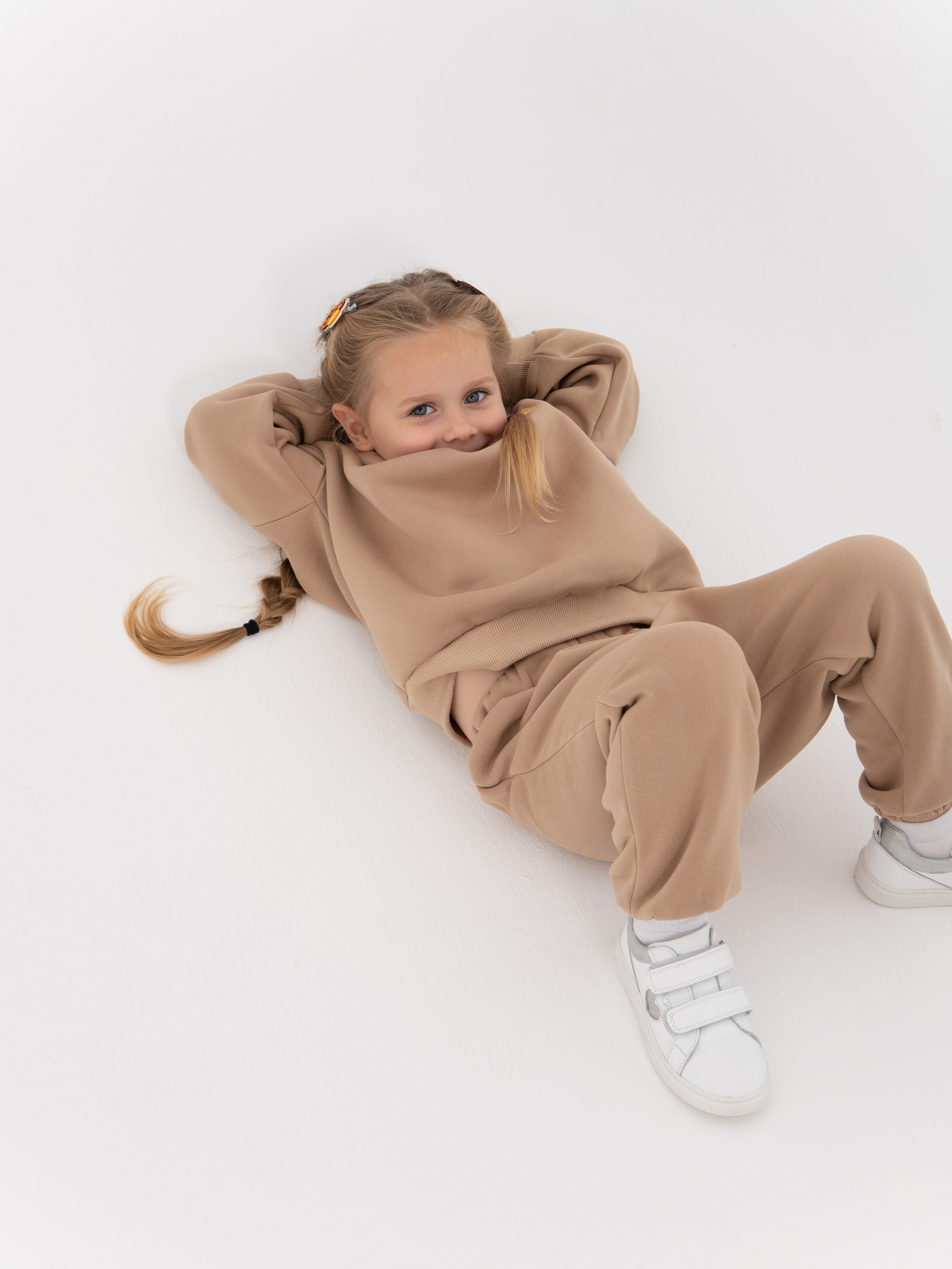 Бренды. Фотограф Анна Гаремина. Контент и индивидуальные съёмки