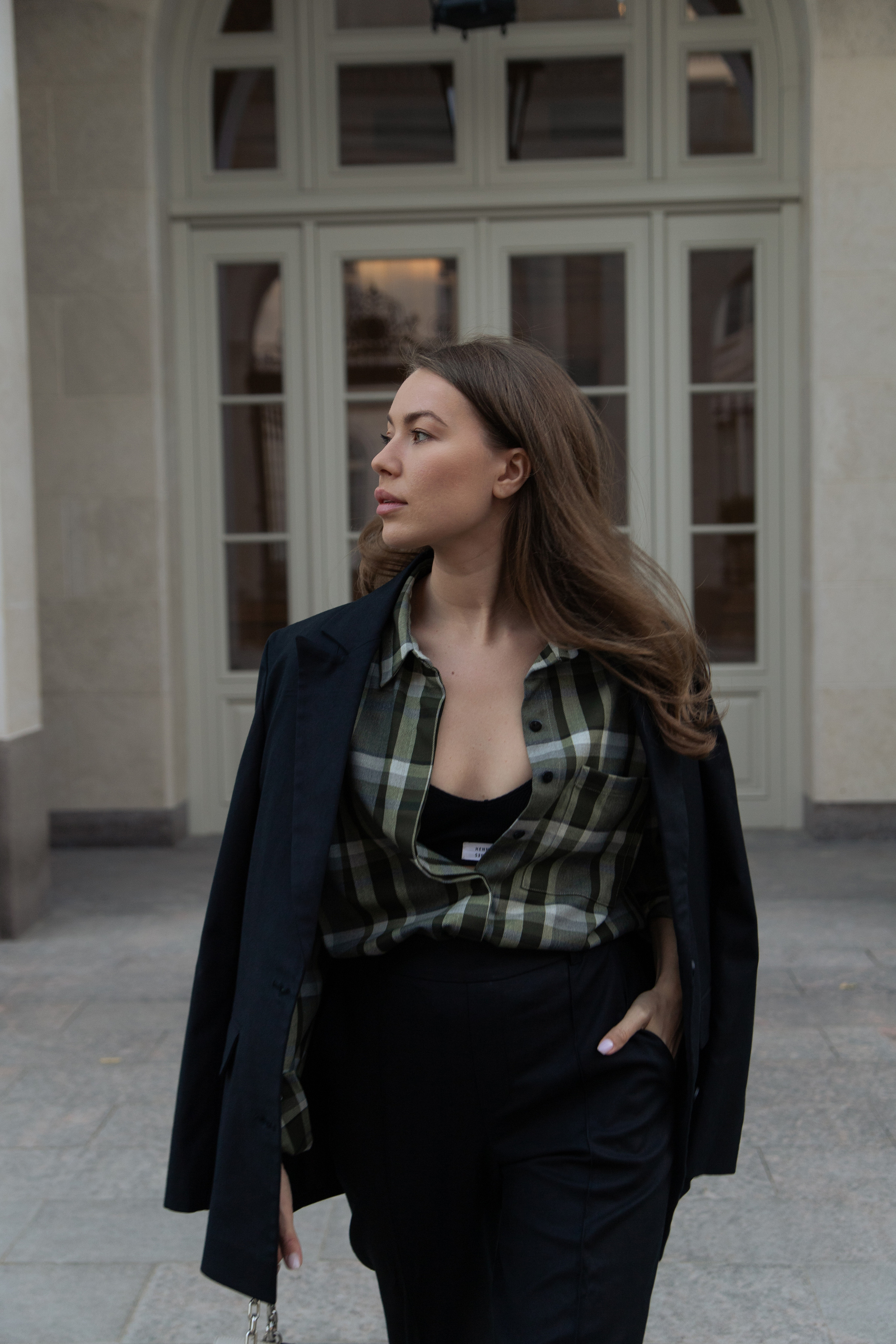 Бренды. Фотограф Анна Гаремина. Контент и индивидуальные съёмки