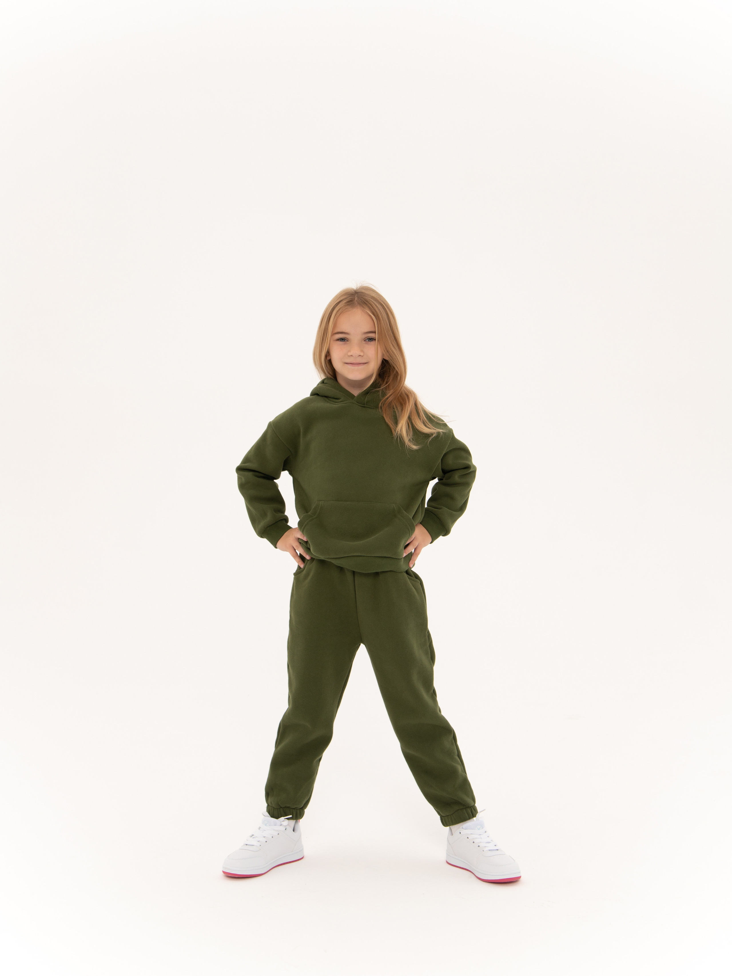 Бренды. Фотограф Анна Гаремина. Контент и индивидуальные съёмки