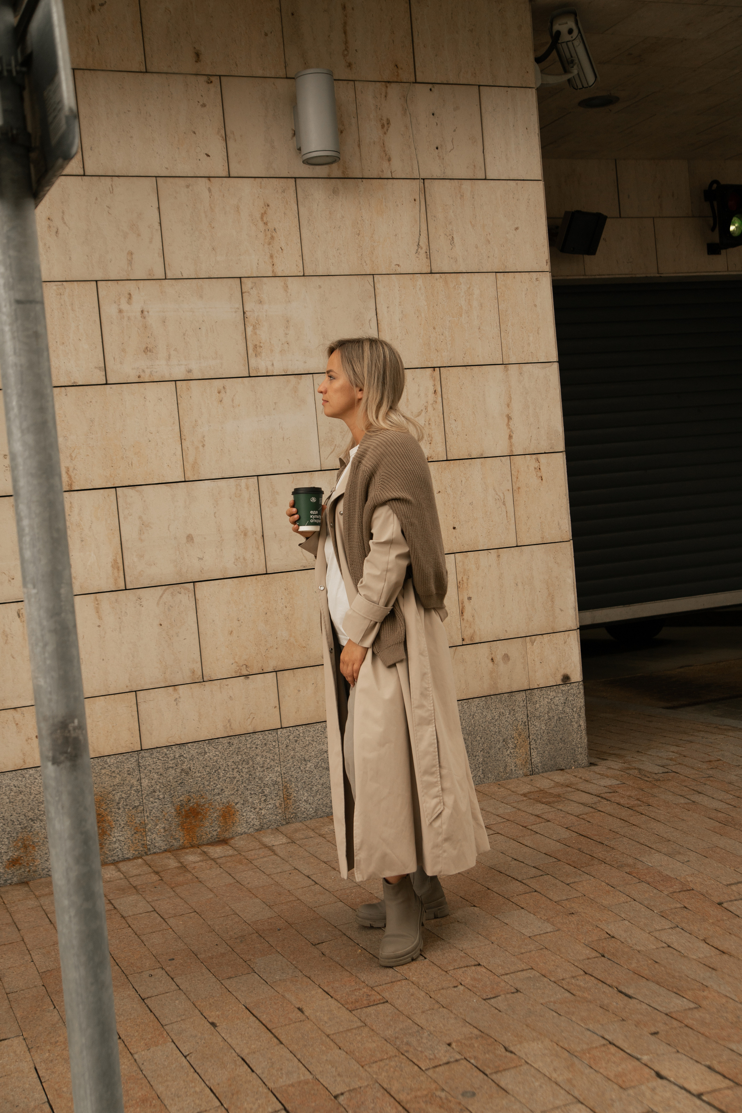 Бренды. Фотограф Анна Гаремина. Контент и индивидуальные съёмки