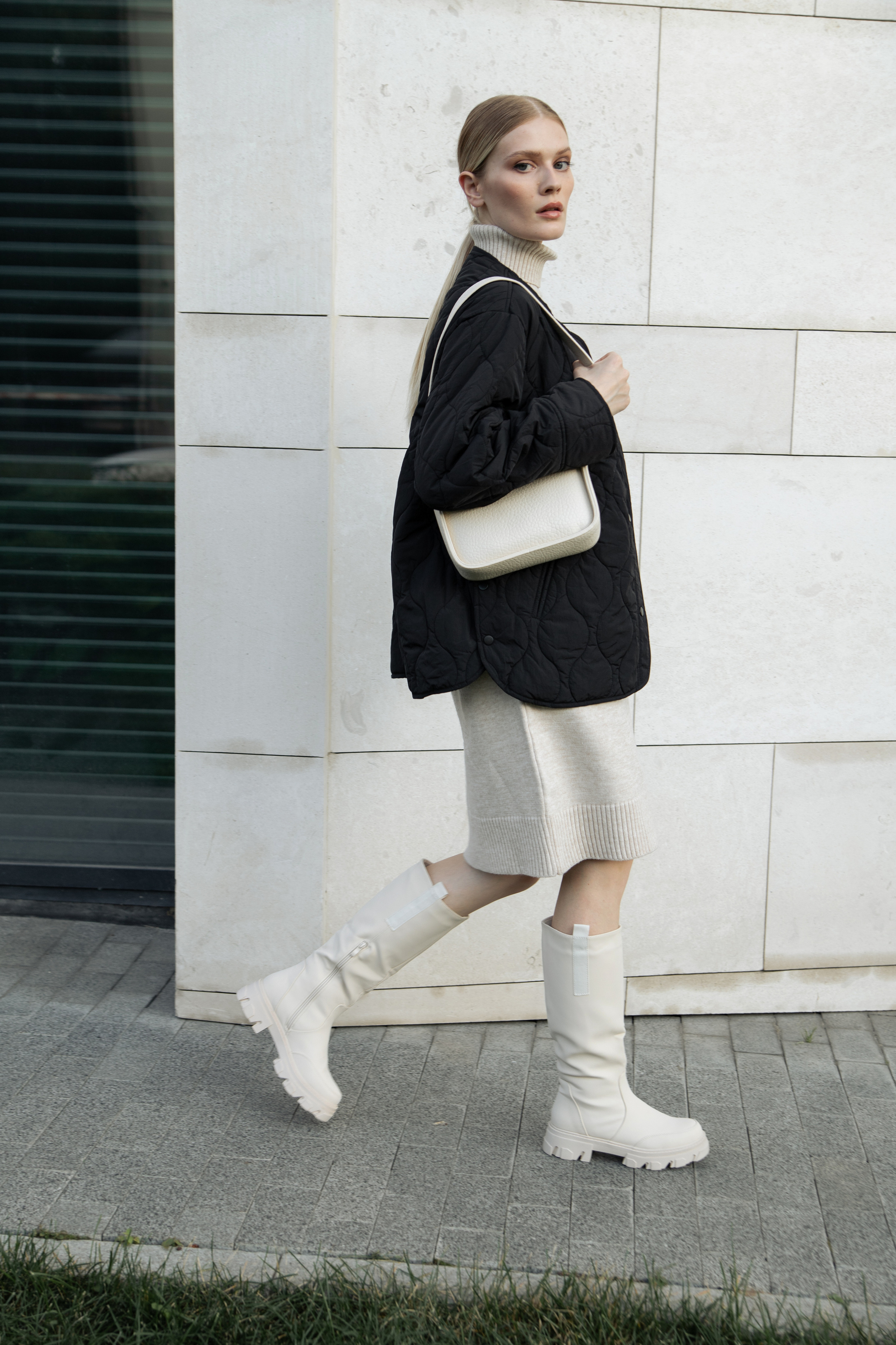 Бренды. Фотограф Анна Гаремина. Контент и индивидуальные съёмки