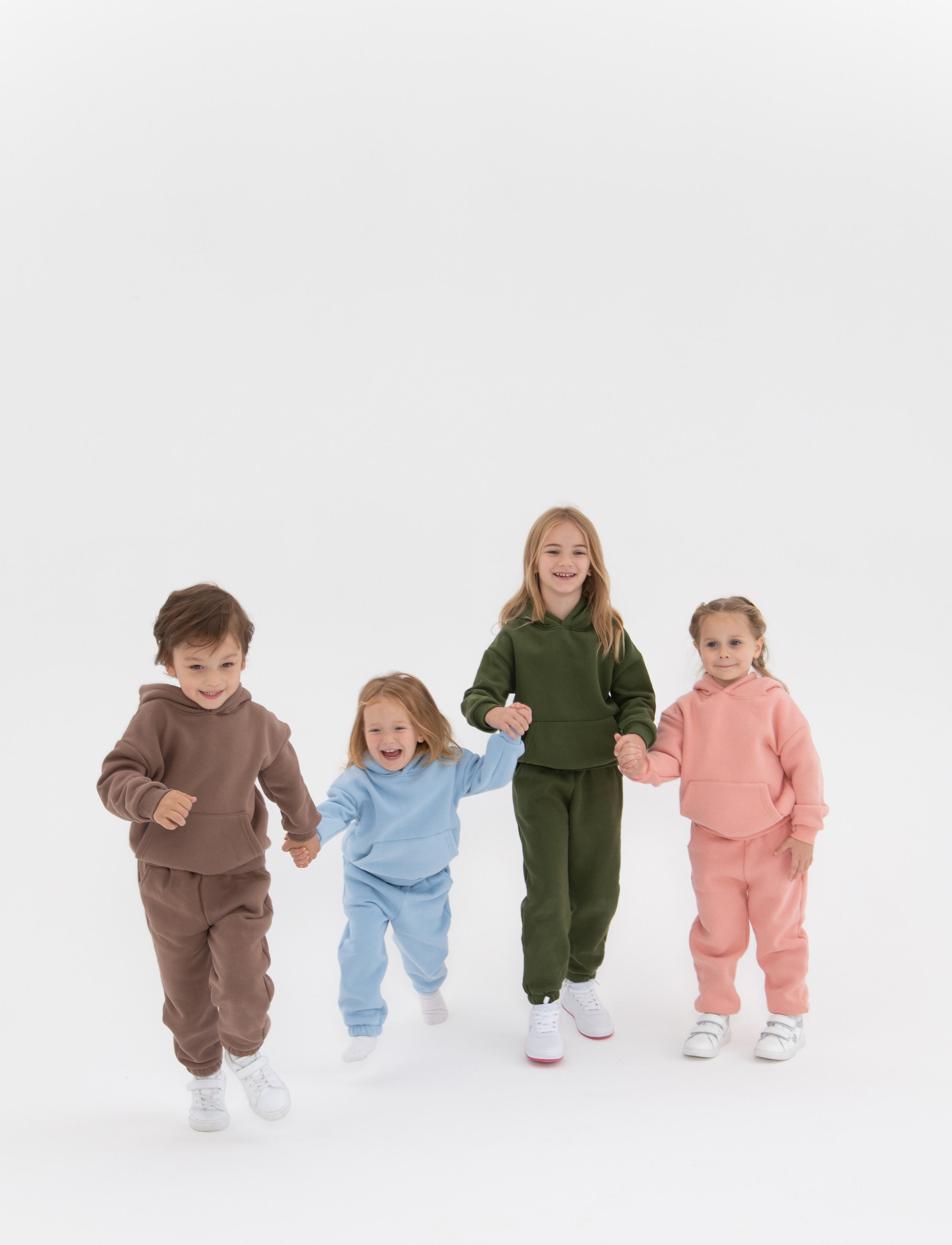 Бренды. Фотограф Анна Гаремина. Контент и индивидуальные съёмки