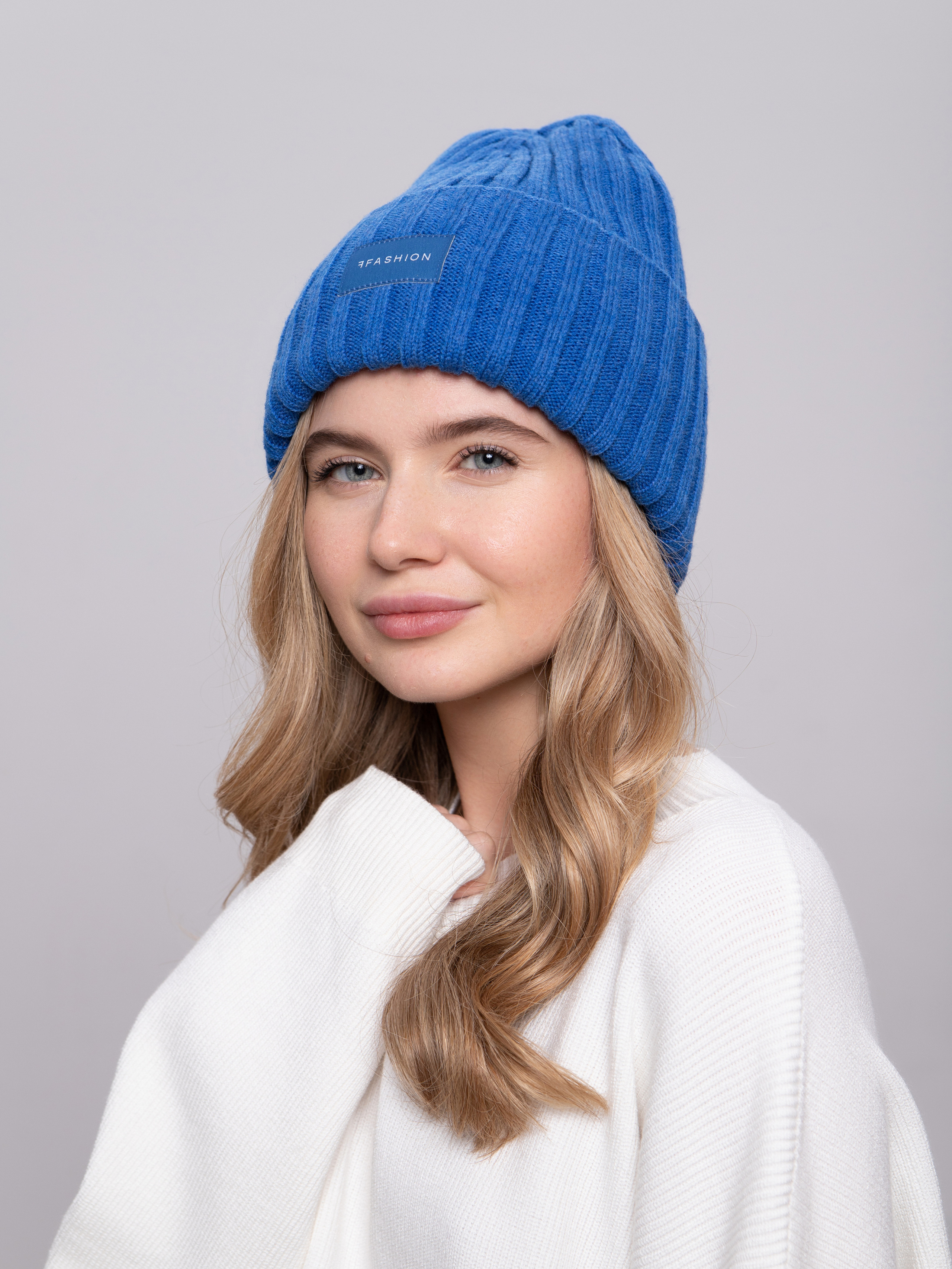 Бренды. Фотограф Анна Гаремина. Контент и индивидуальные съёмки