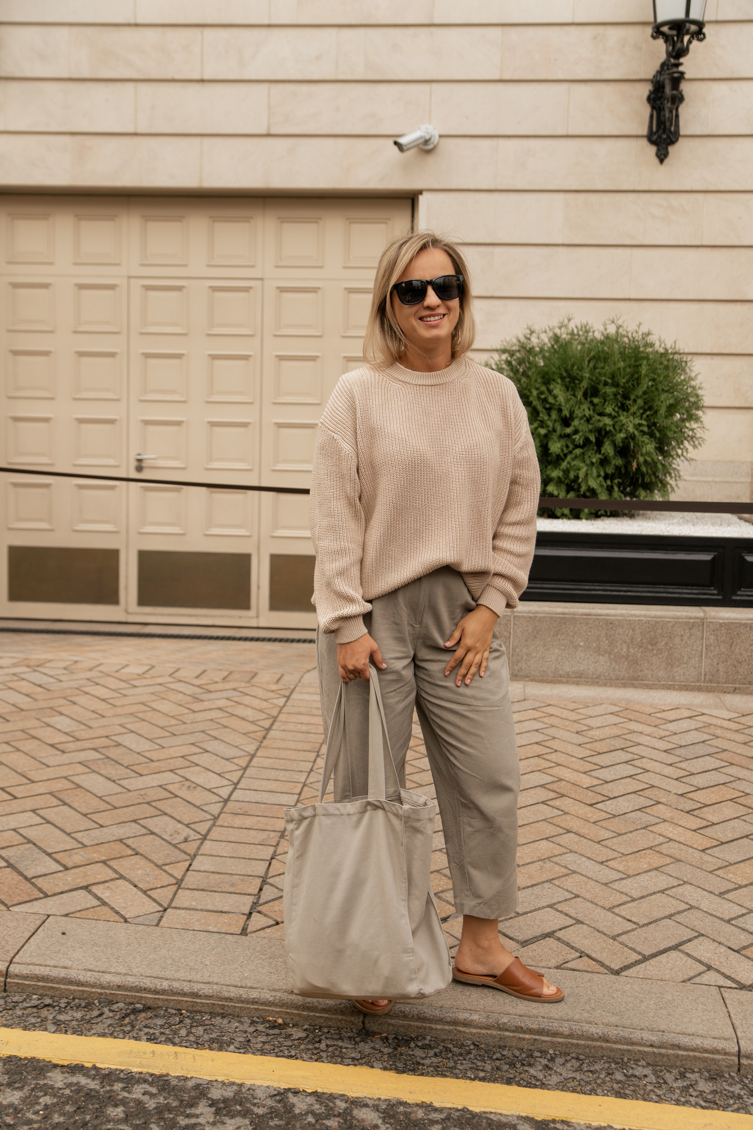 Бренды. Фотограф Анна Гаремина. Контент и индивидуальные съёмки