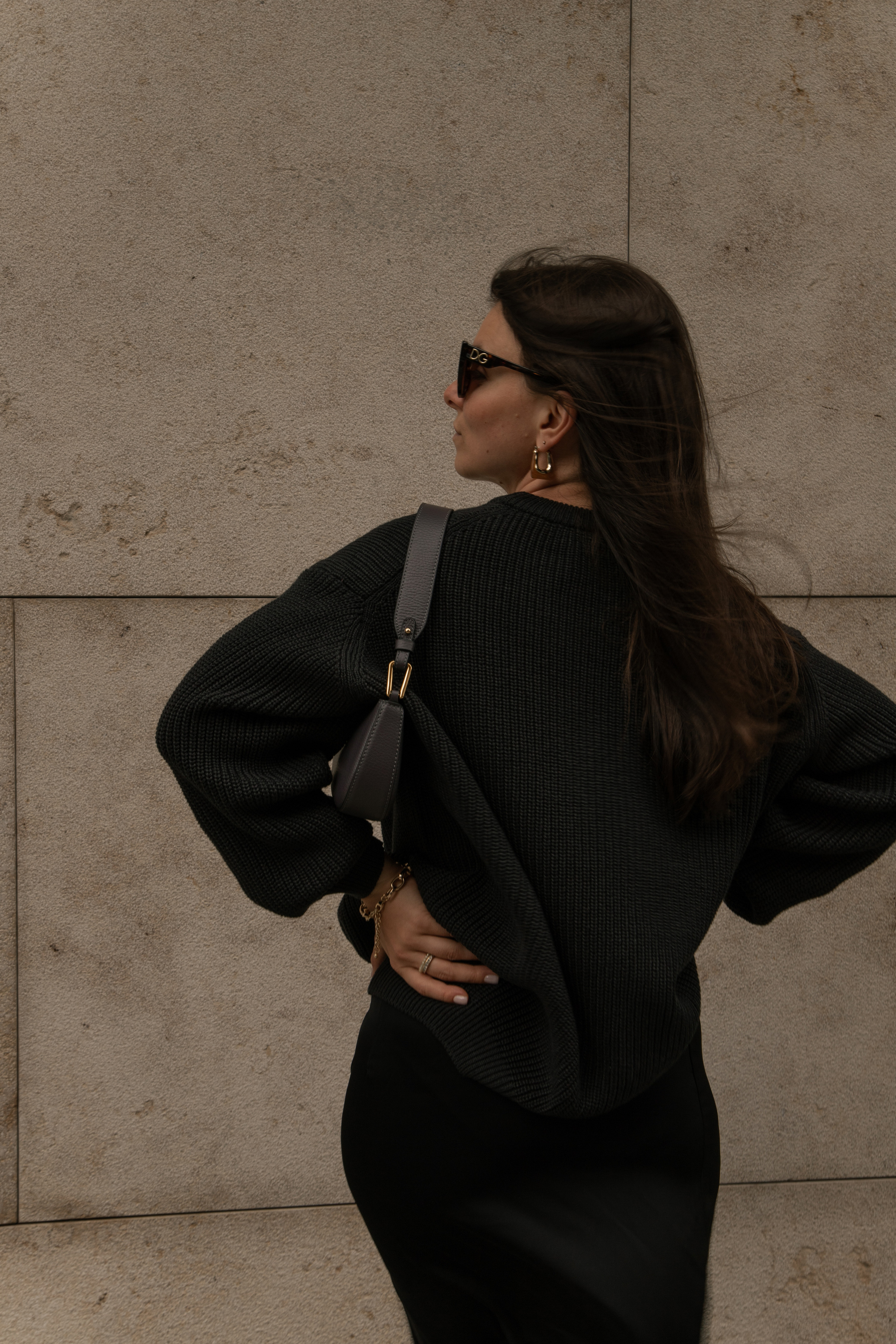 Бренды. Фотограф Анна Гаремина. Контент и индивидуальные съёмки