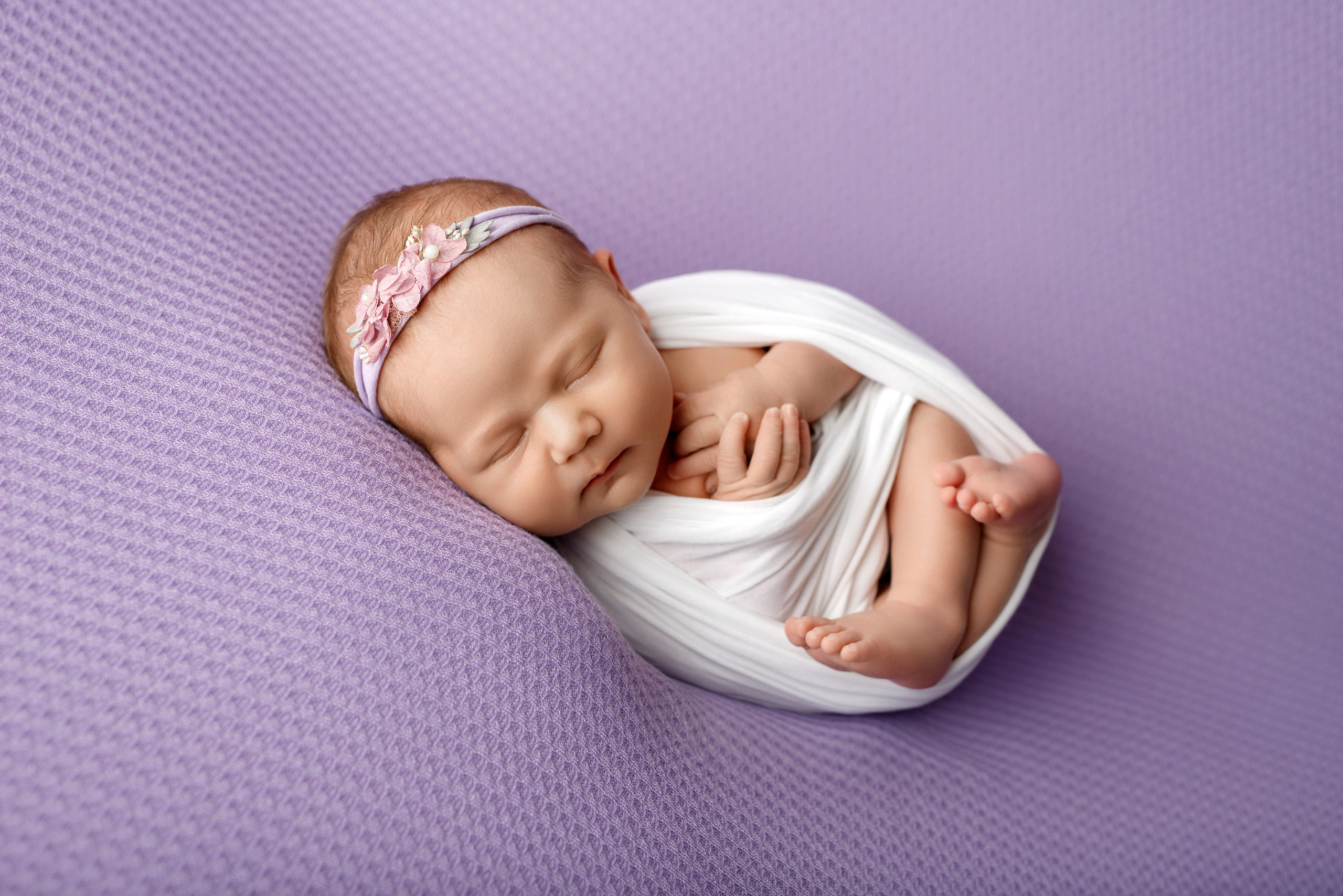 Фотосессия малыша Екатеринбург. Фотосессия новорождённого Екатеринбург. Фотограф newborn Екатеринбург. Фотограф новорожденных Екатеринбург. Фотограф Екатеринбург. Фотосессия Екатеринбург. Фотосессия под ключ Екатеринбург 