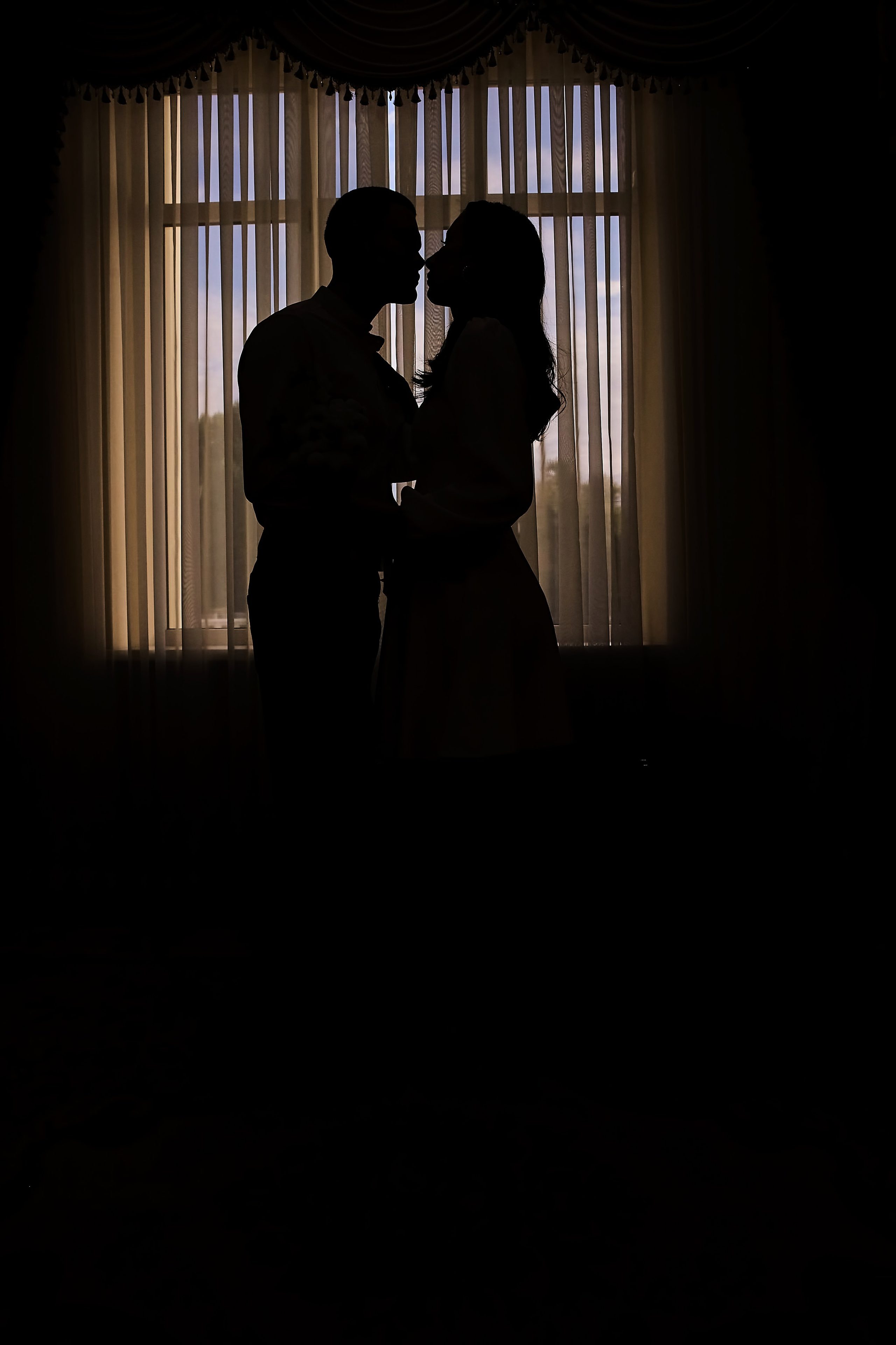 Анатолий и Виктория свадебная роспись. Семейный и свадебный фотограф в Краснодаре Михеева Светлана