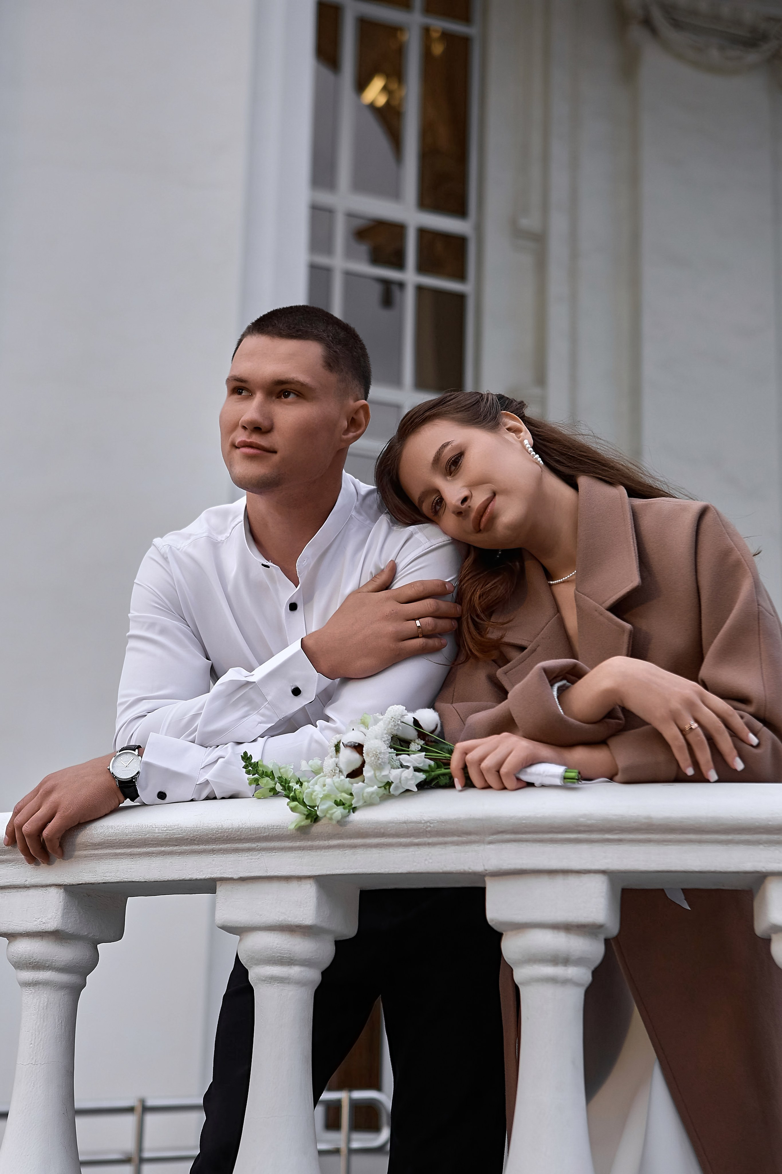 Анатолий и Виктория свадебная роспись. Семейный и свадебный фотограф в Краснодаре Михеева Светлана