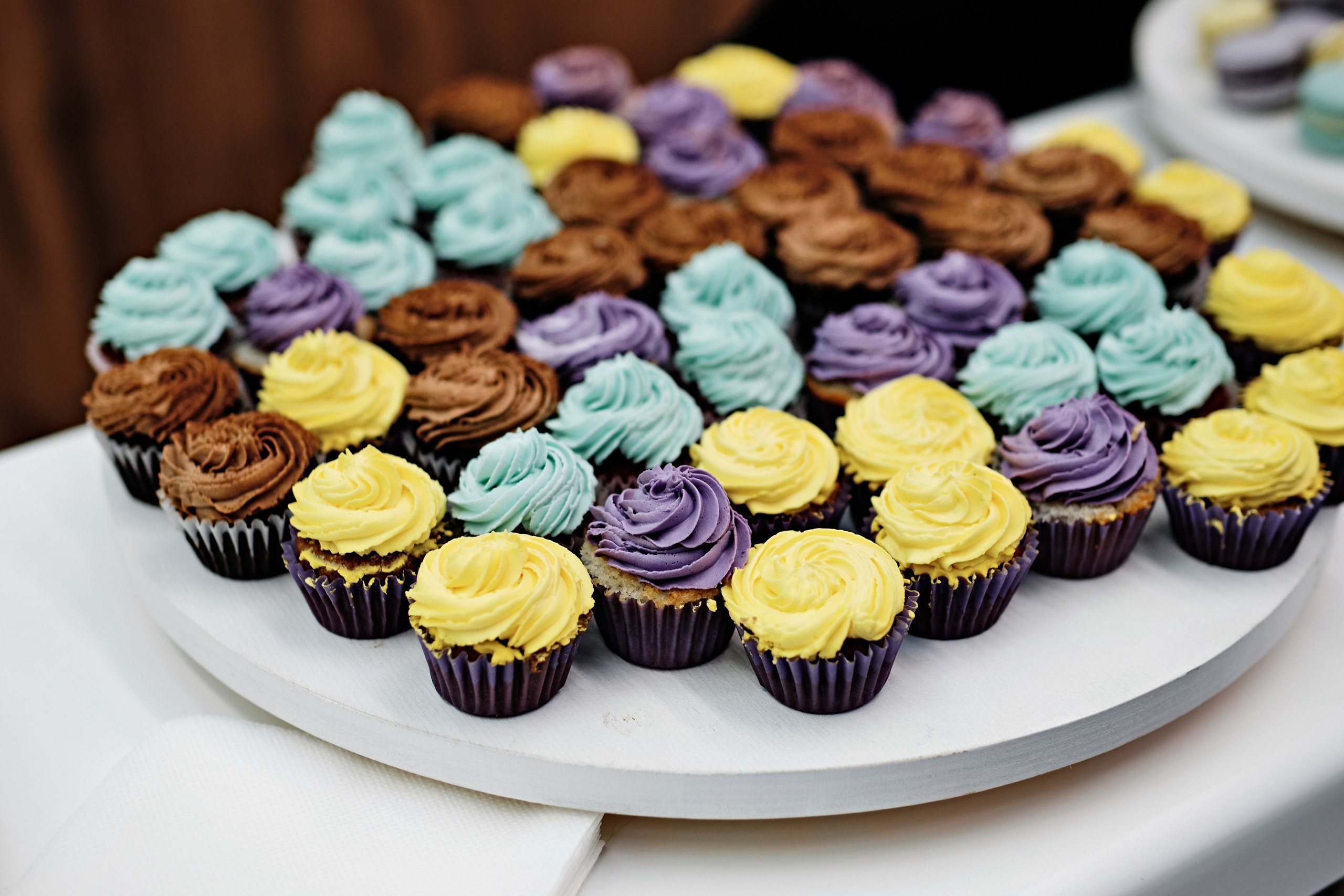 Открытие пространства/магазина