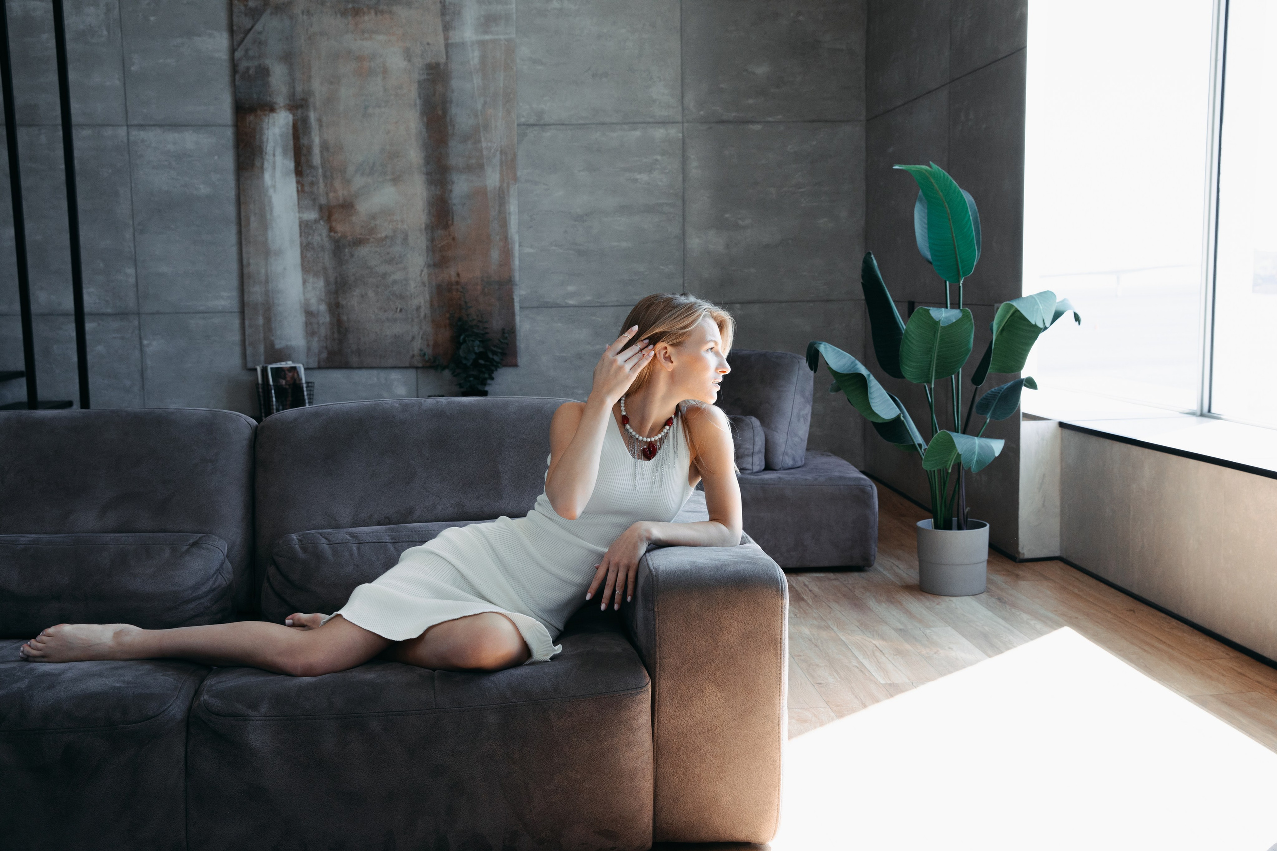 Украшения BijouxMaru. Фотограф в Санкт-Петербурге Алена Сертакова