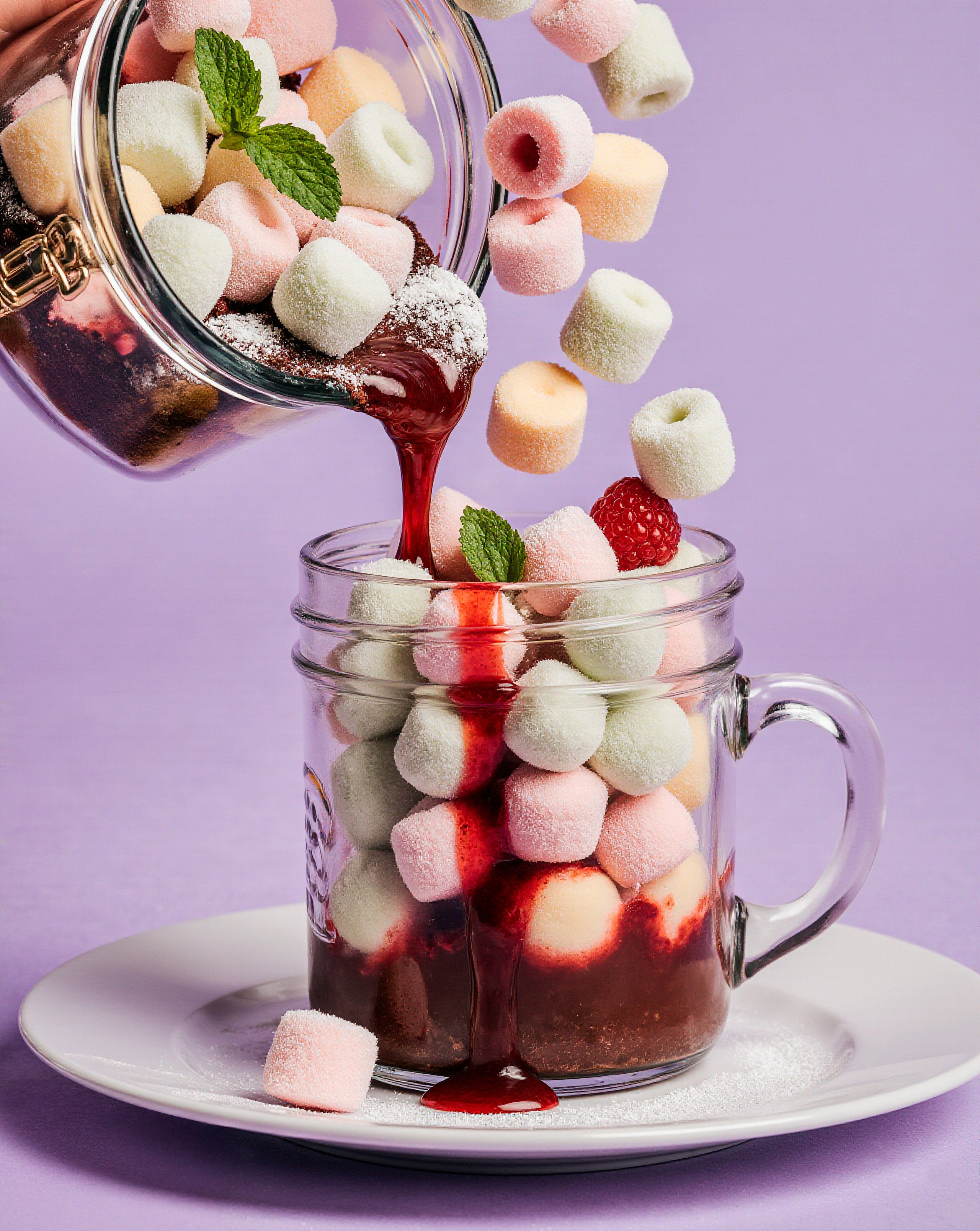 AI. Ретушёр Светлана Маврина