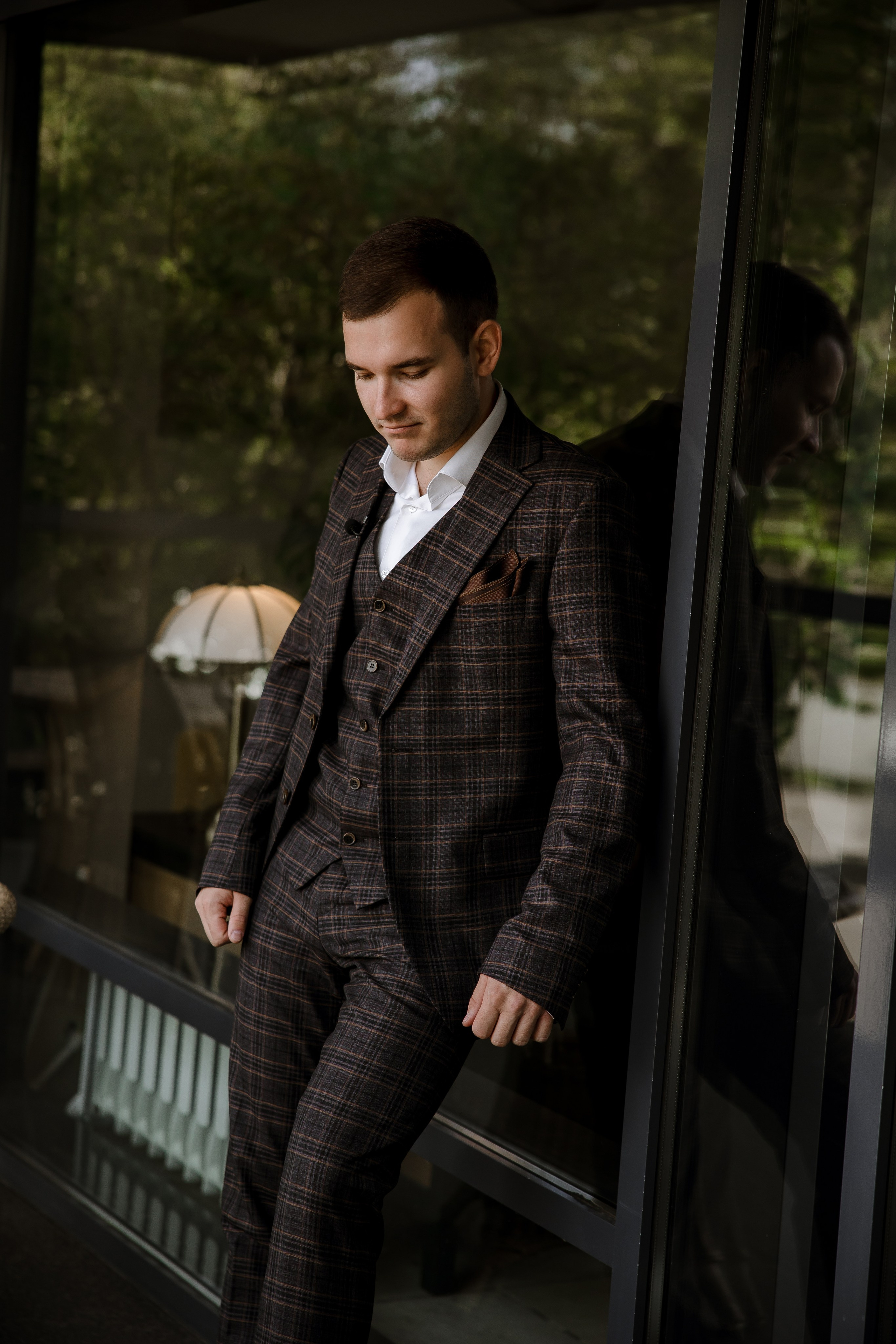 D&E. Свадебный и семейный фотограф в Самаре и Тольятти | Елена Топанцева