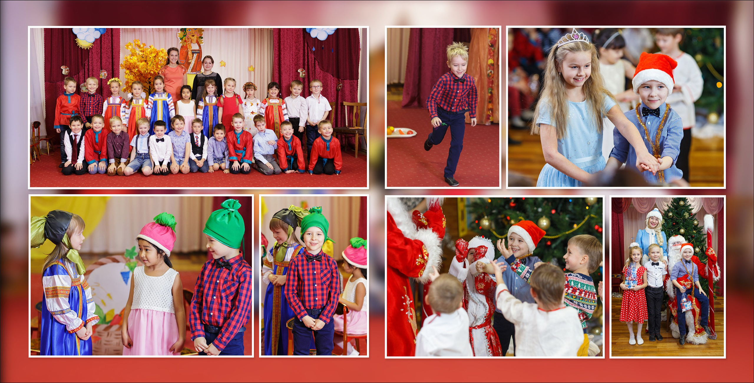 Радуга. Детский и семейный фотограф Александра Садыкова Санкт-Петербург