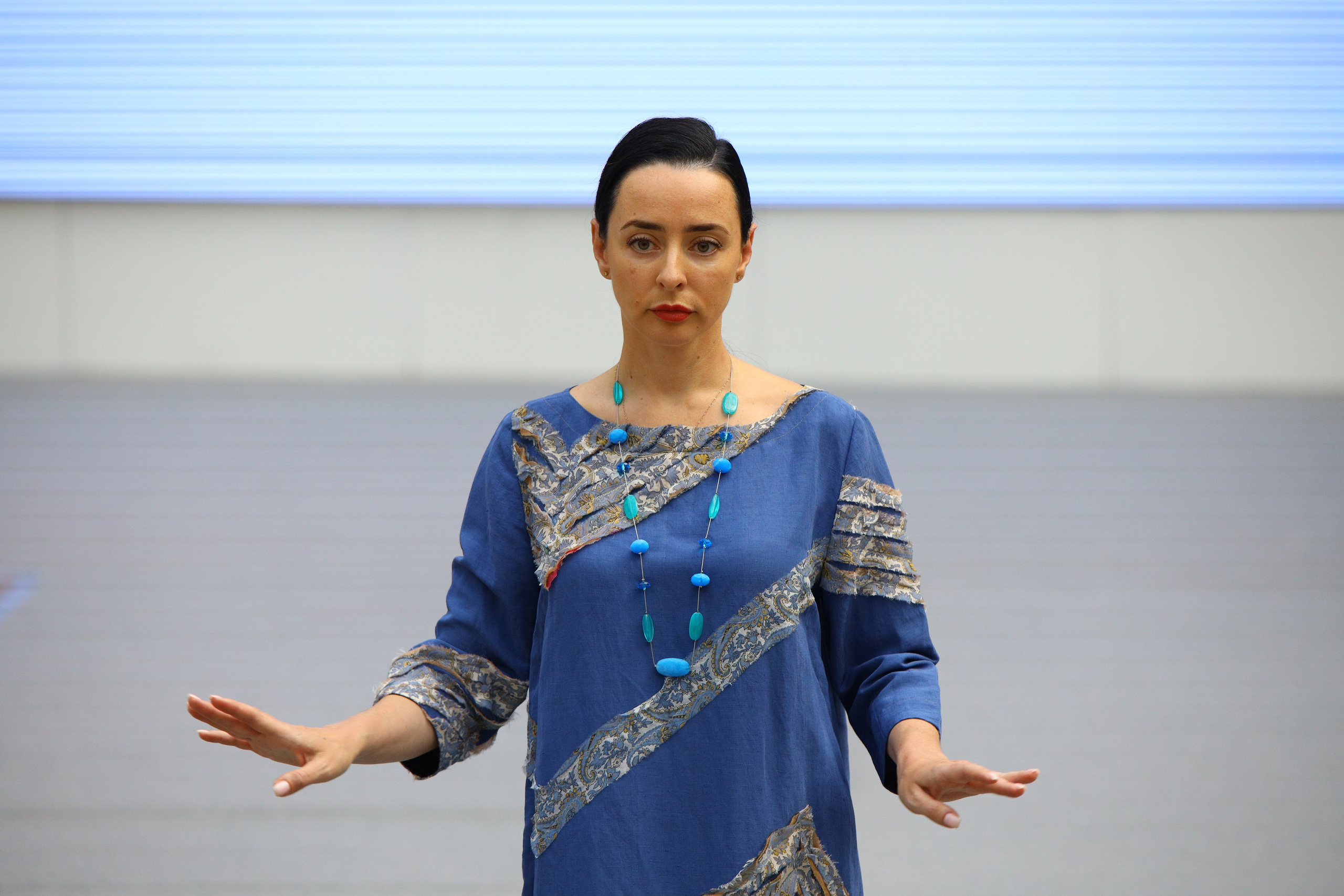 Душа России. Фотограф в Туле Крупский АнДРей. Фотостудия «КАДР71» в Туле