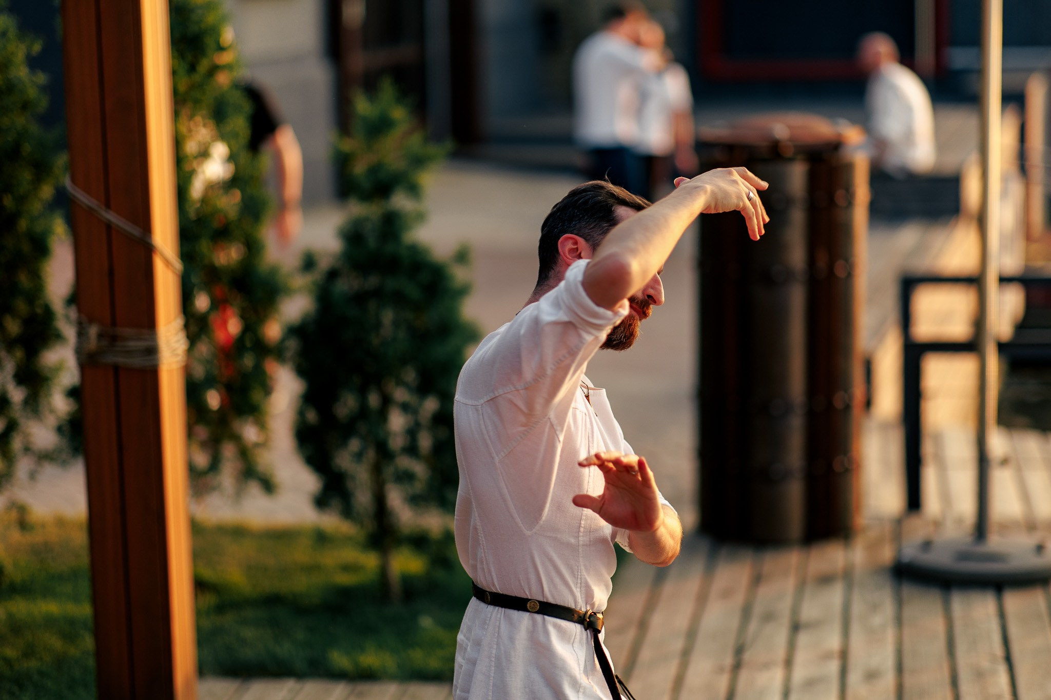 Свадебная фотосессия в старорусском стиле. Семейный и свадебный фотограф Ростове-на-Дону