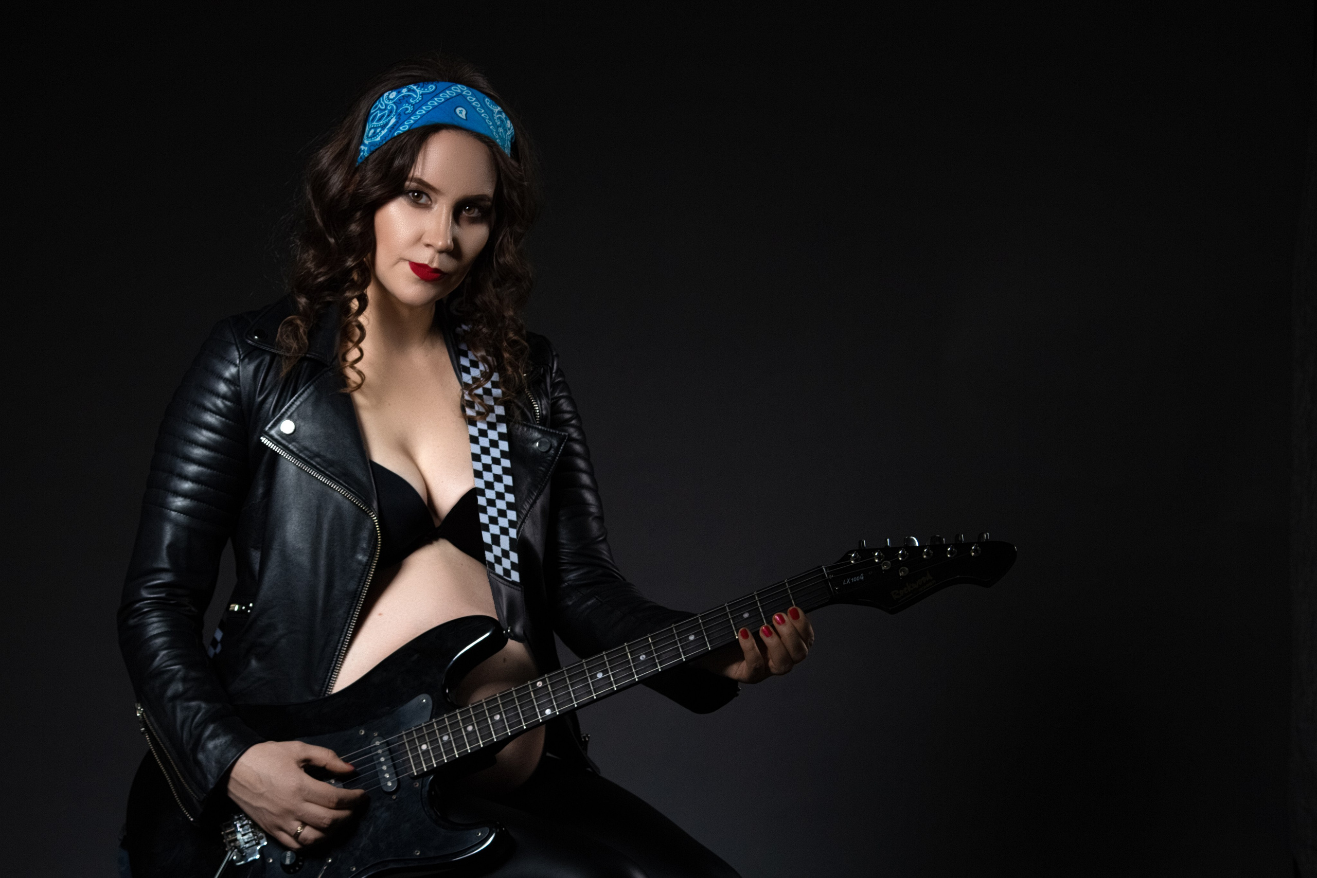 Фотосессия для Алёны. Фотограф в Кисловодске Наталья Попова