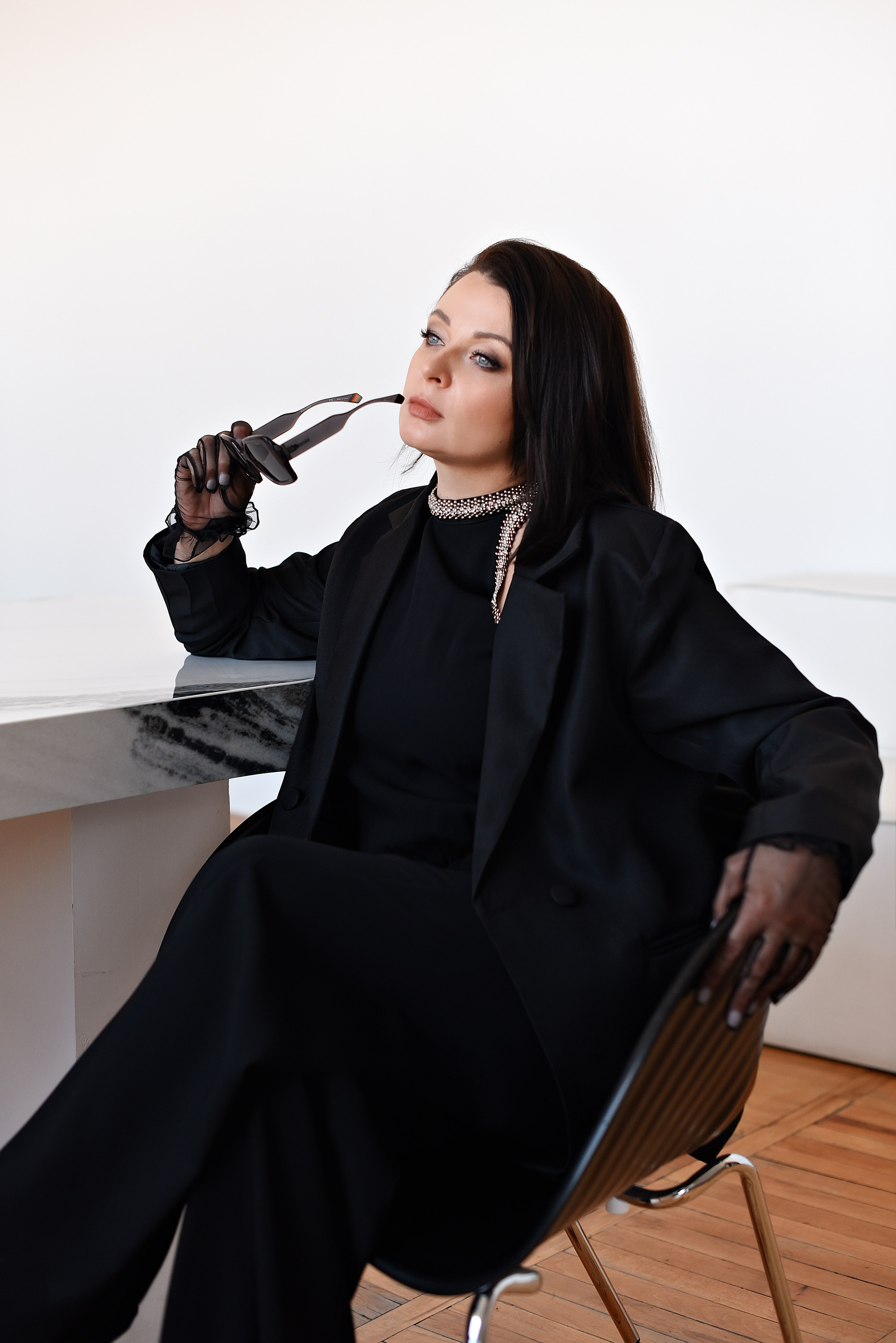 ЕКАТЕРИНА. Фотограф и видеограф в Краснодаре Анастасия Шеверева