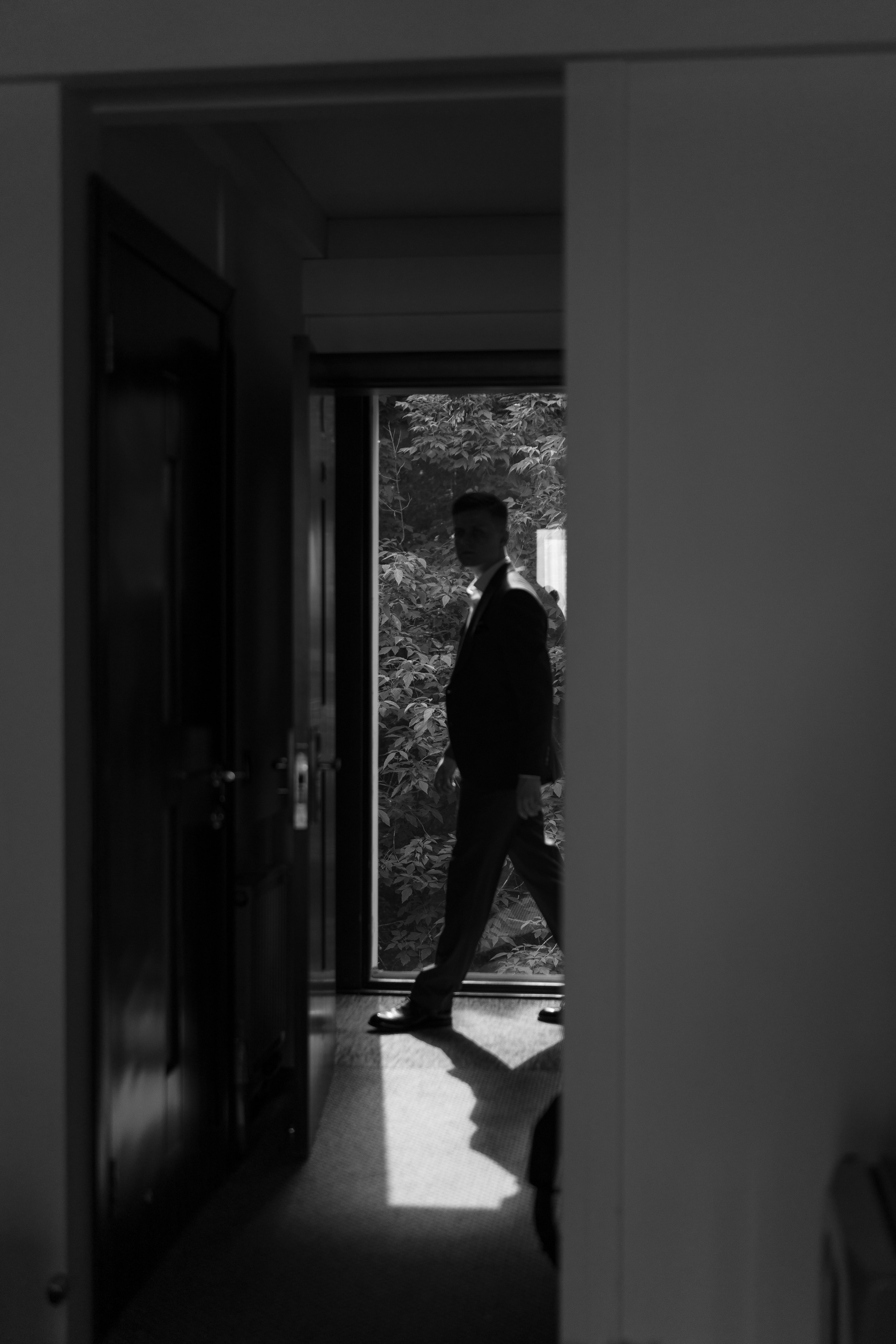 Красные розы. Главная