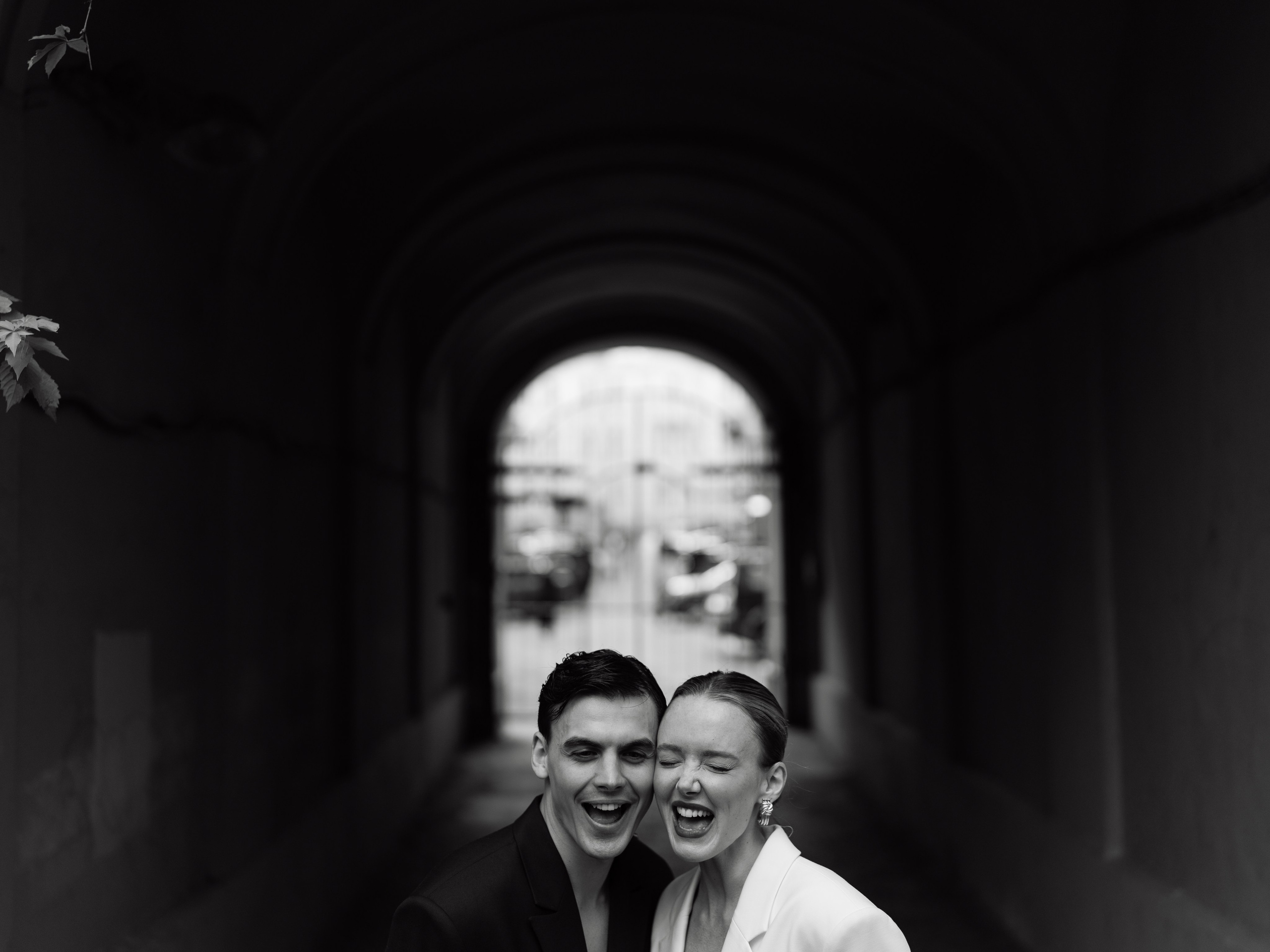 Свадебный и репортажный фотограф Москва