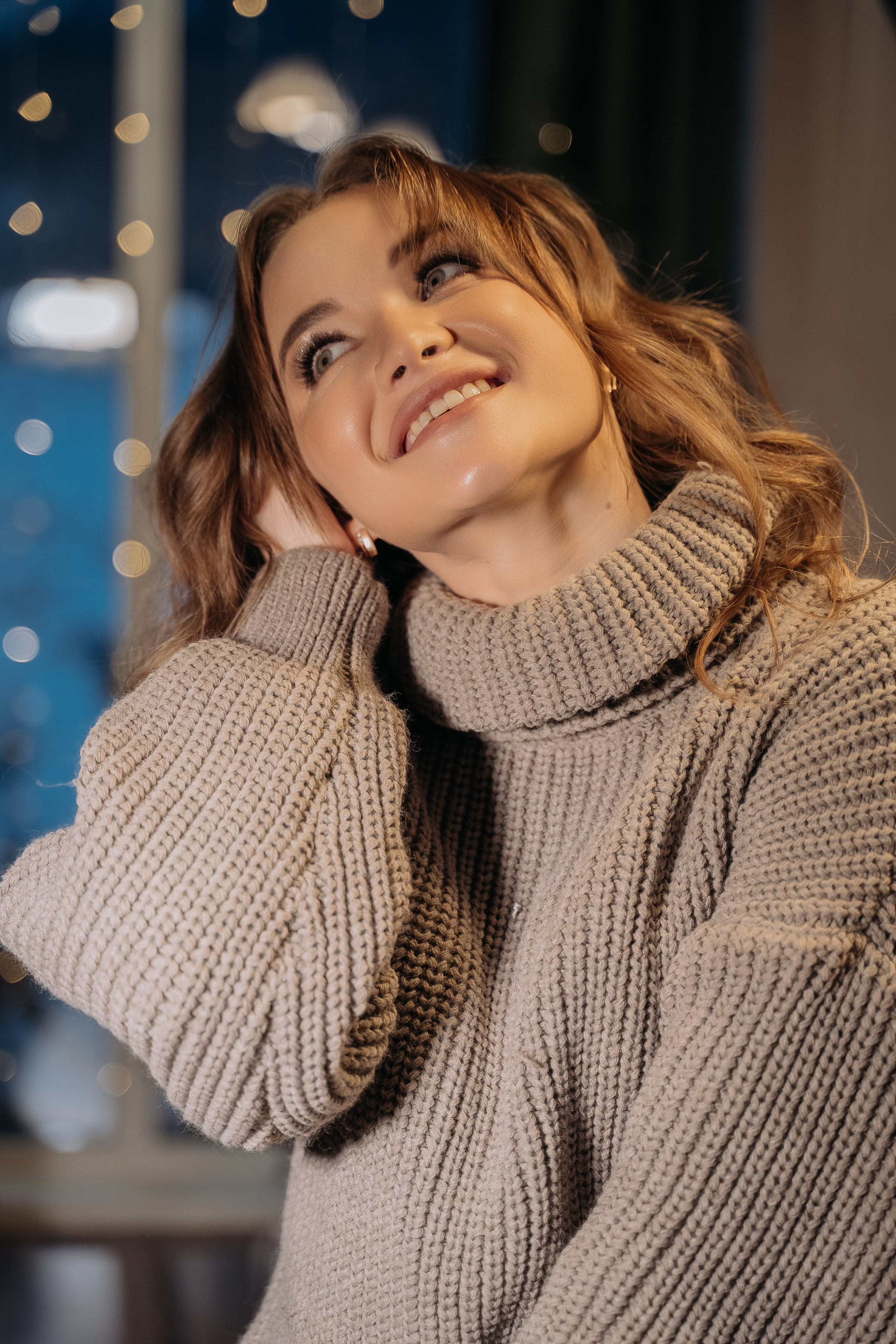 Алина Айдар Давид Ариша. Свадебный семейный фотограф Ксения Божко Уфа Раевка никах в Нарыстау