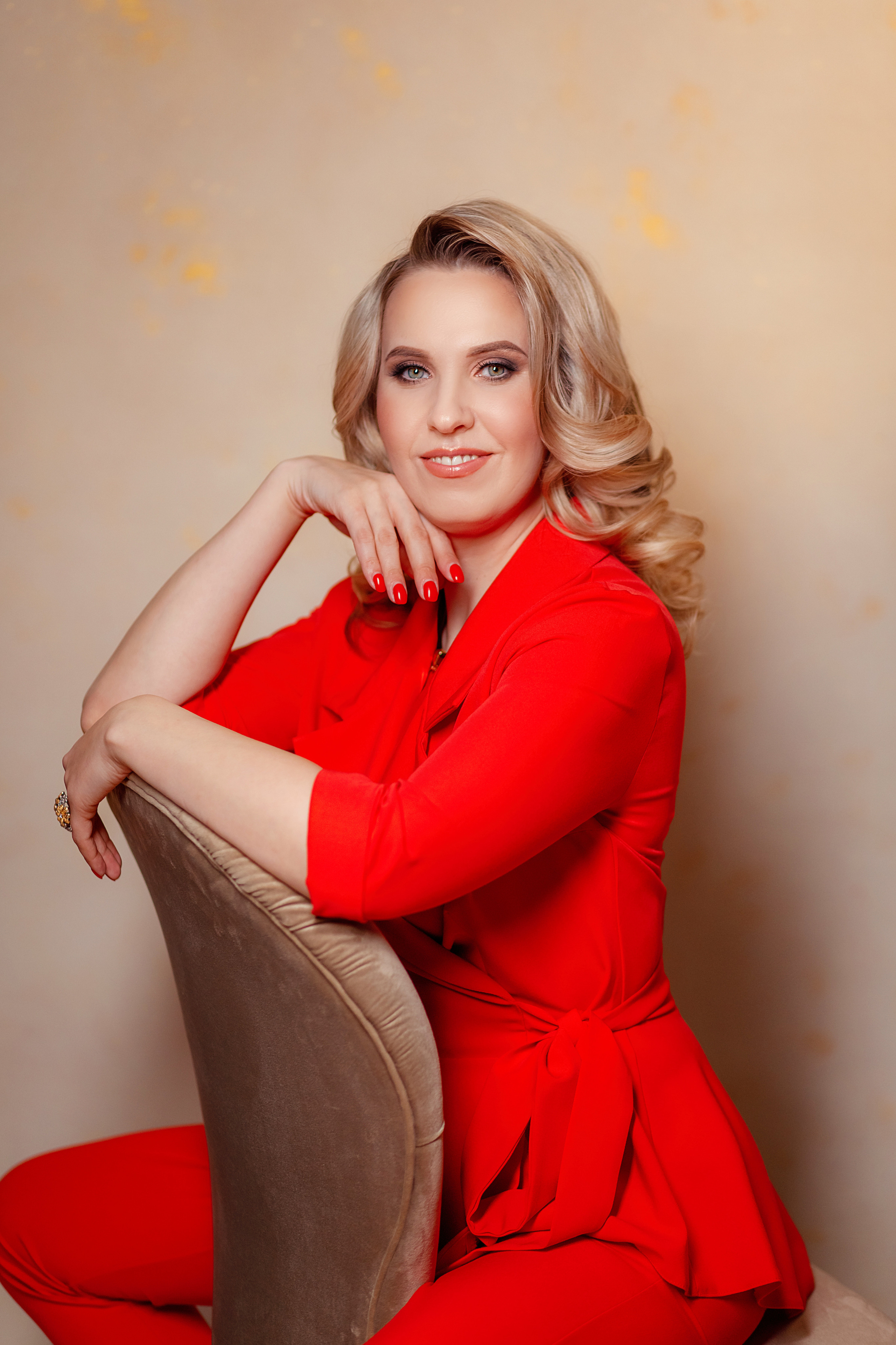 МОЛОКО И МЕД. Женский и семейный фотограф Елена Петрова