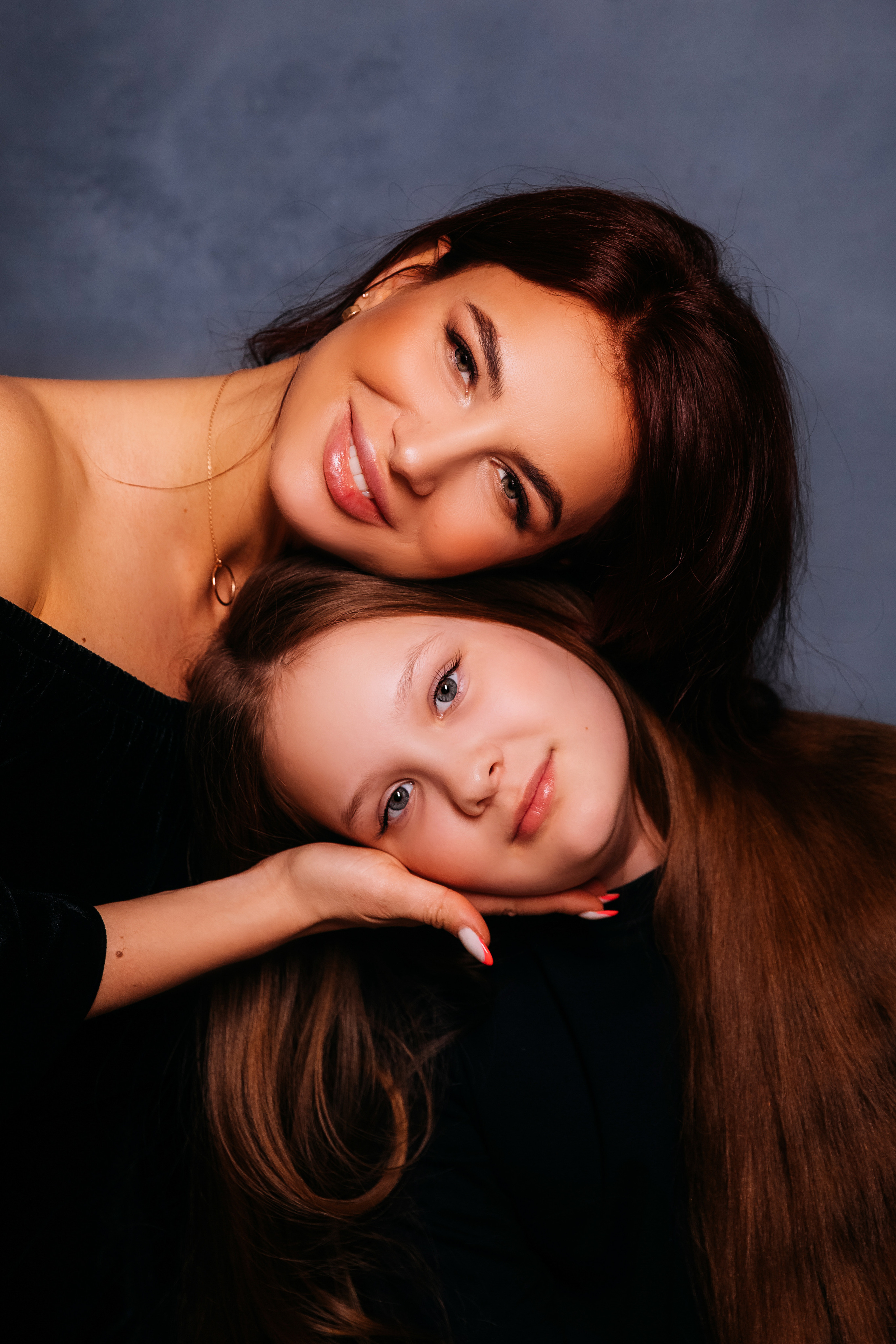 БАЙКАЛ темно-серый. Женский и семейный фотограф Елена Петрова