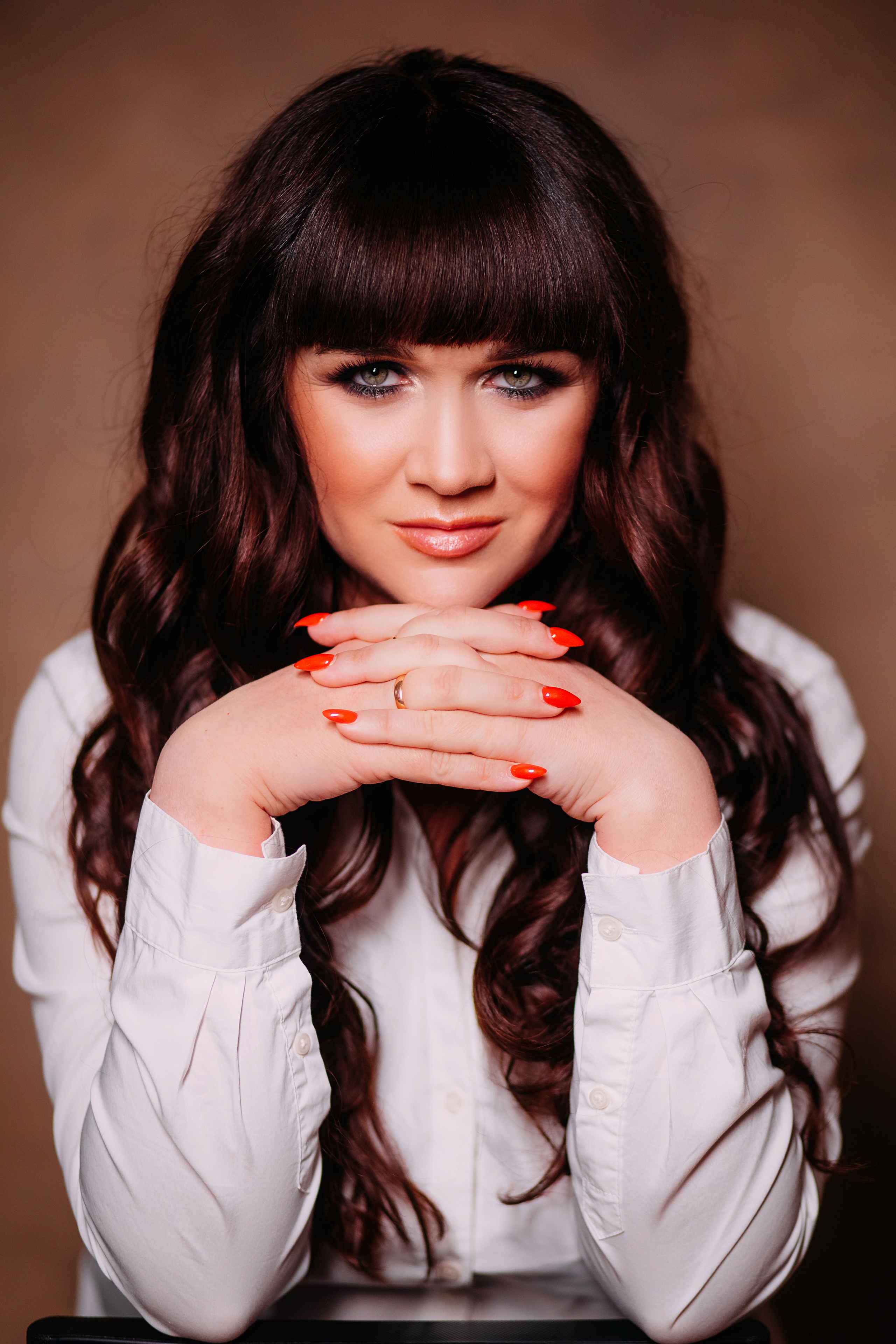 ЛУИС. Женский и семейный фотограф Елена Петрова