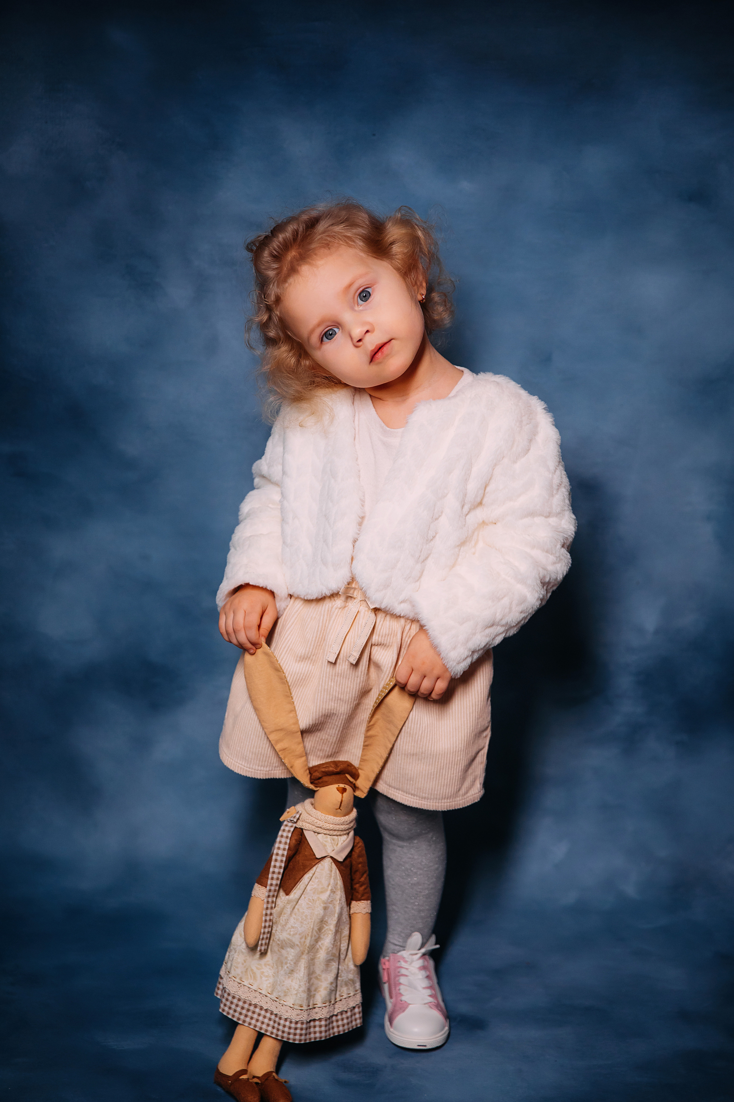 БАЙКАЛ темно-синий. Женский и семейный фотограф Елена Петрова