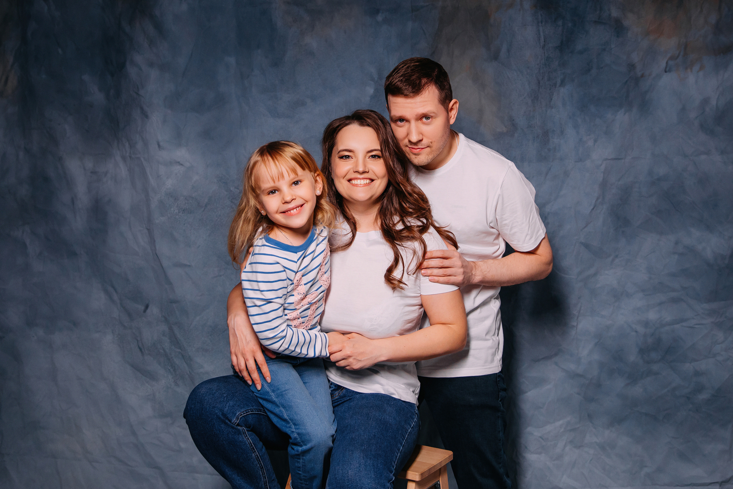 МОРОЗНЫЙ ХОЛОД драпирующийся. Женский и семейный фотограф Елена Петрова