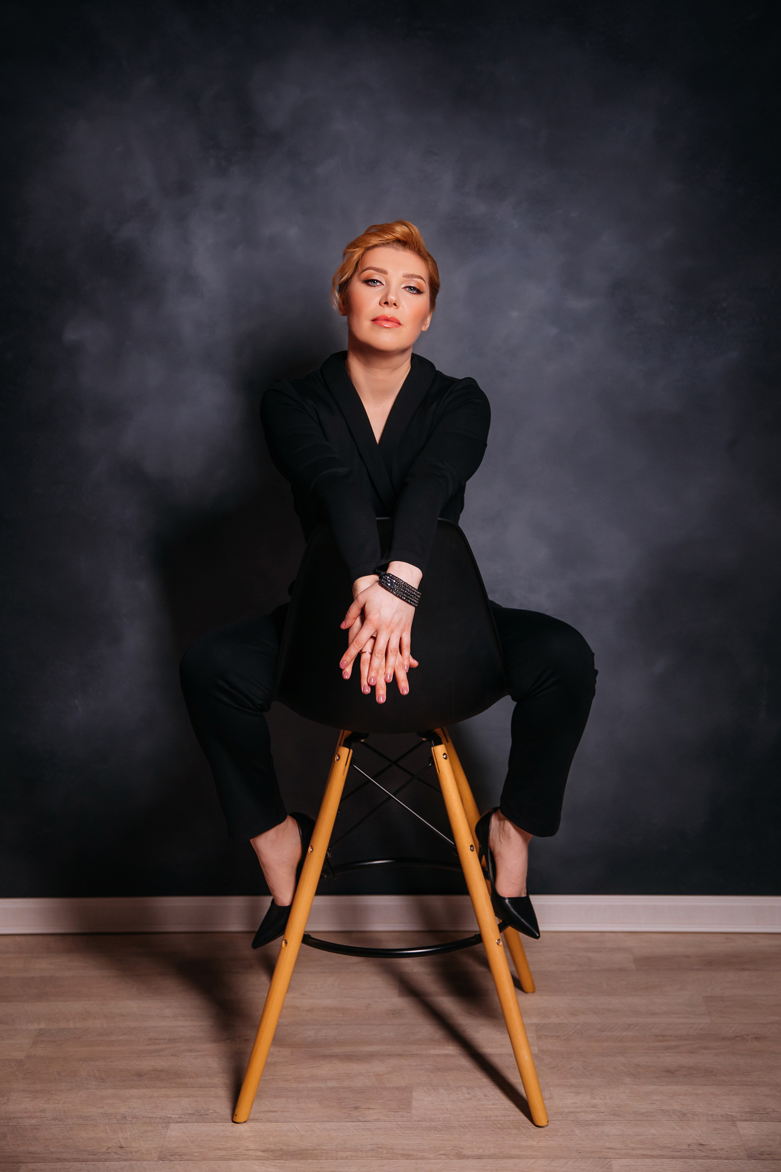 Фотопроект ДЕВУШКА С ОБЛОЖКИ. Женский и семейный фотограф Елена Петрова