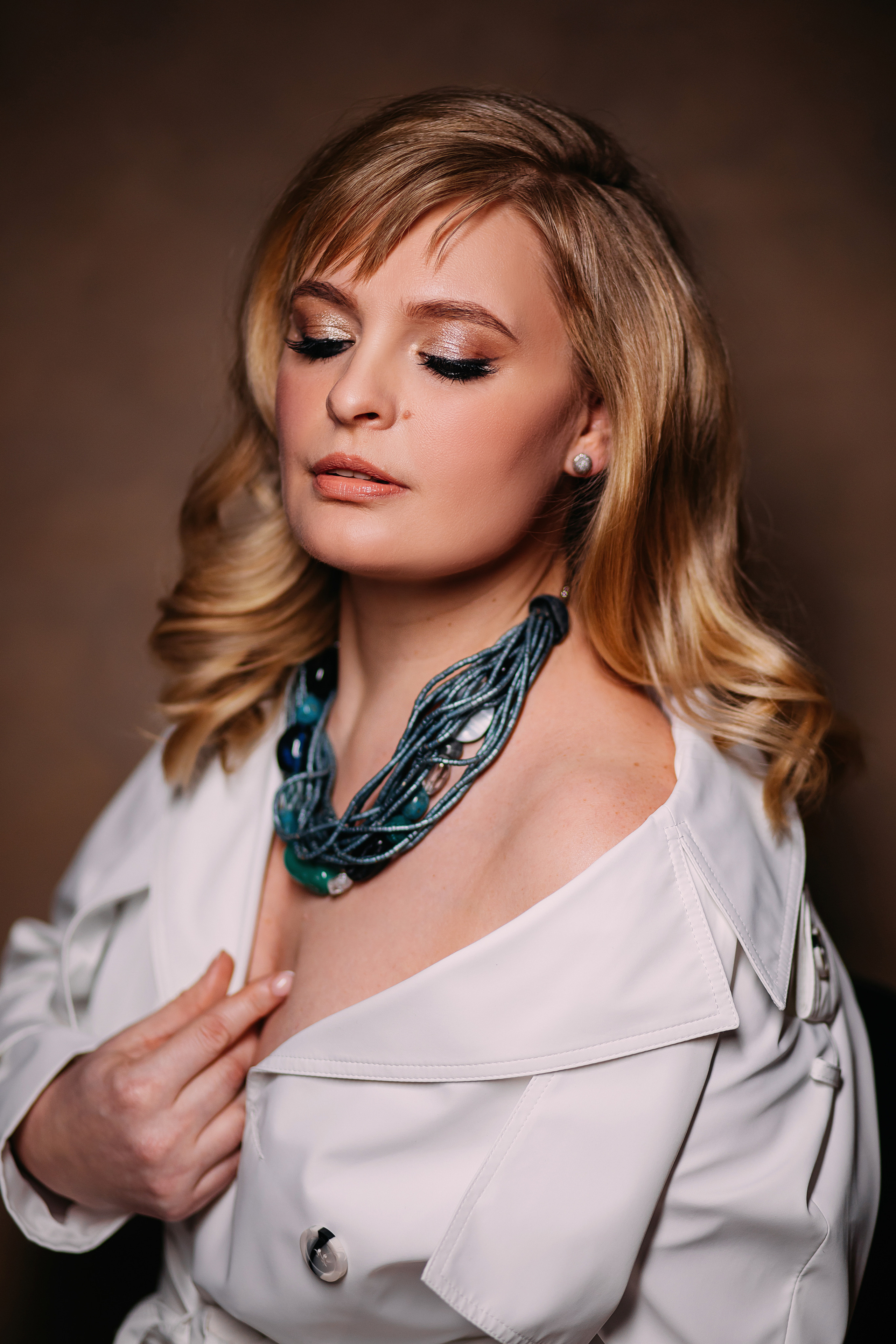 Фотопроект ДЕВУШКА С ОБЛОЖКИ. Женский и семейный фотограф Елена Петрова