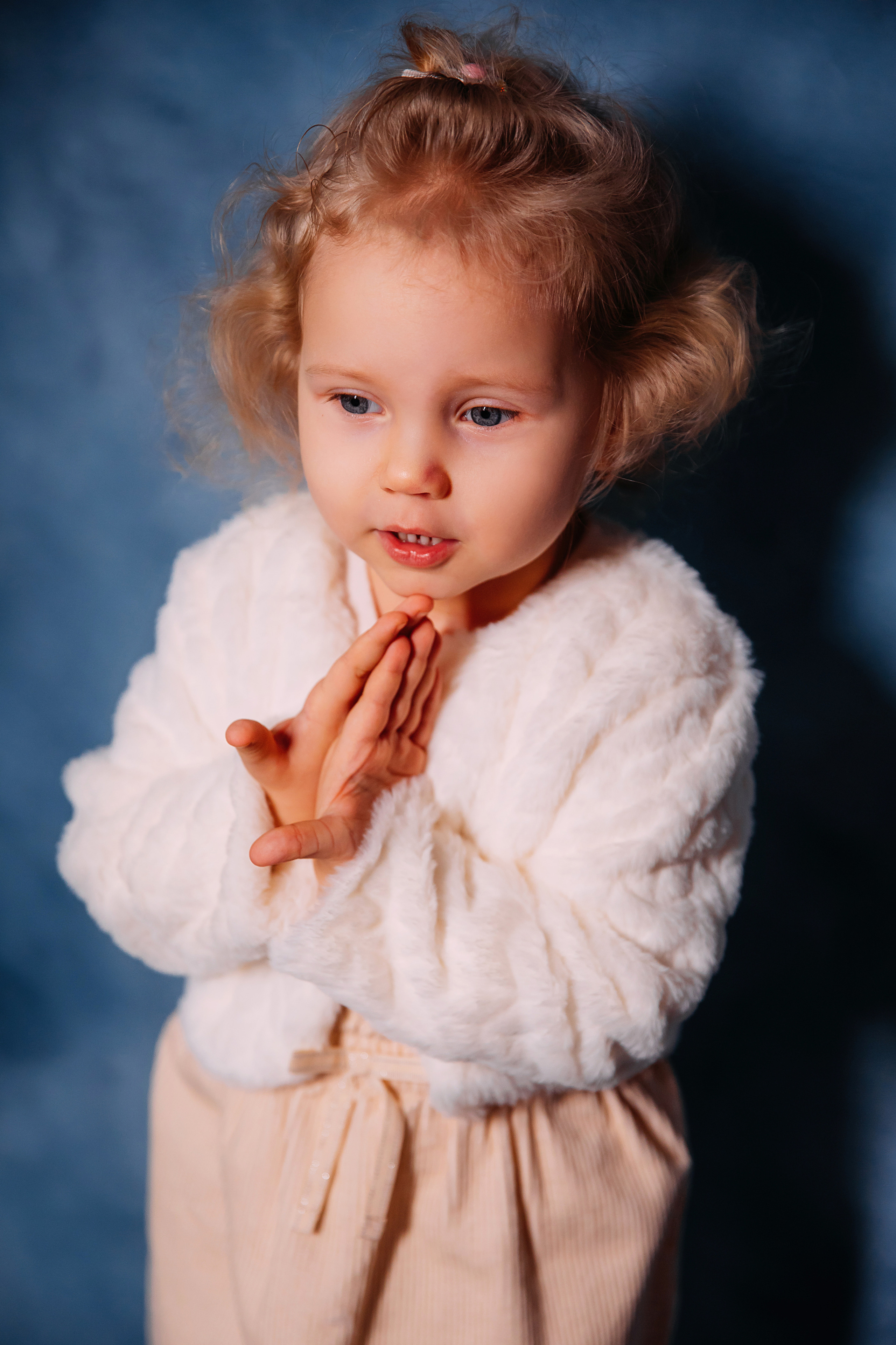 БАЙКАЛ темно-синий. Женский и семейный фотограф Елена Петрова