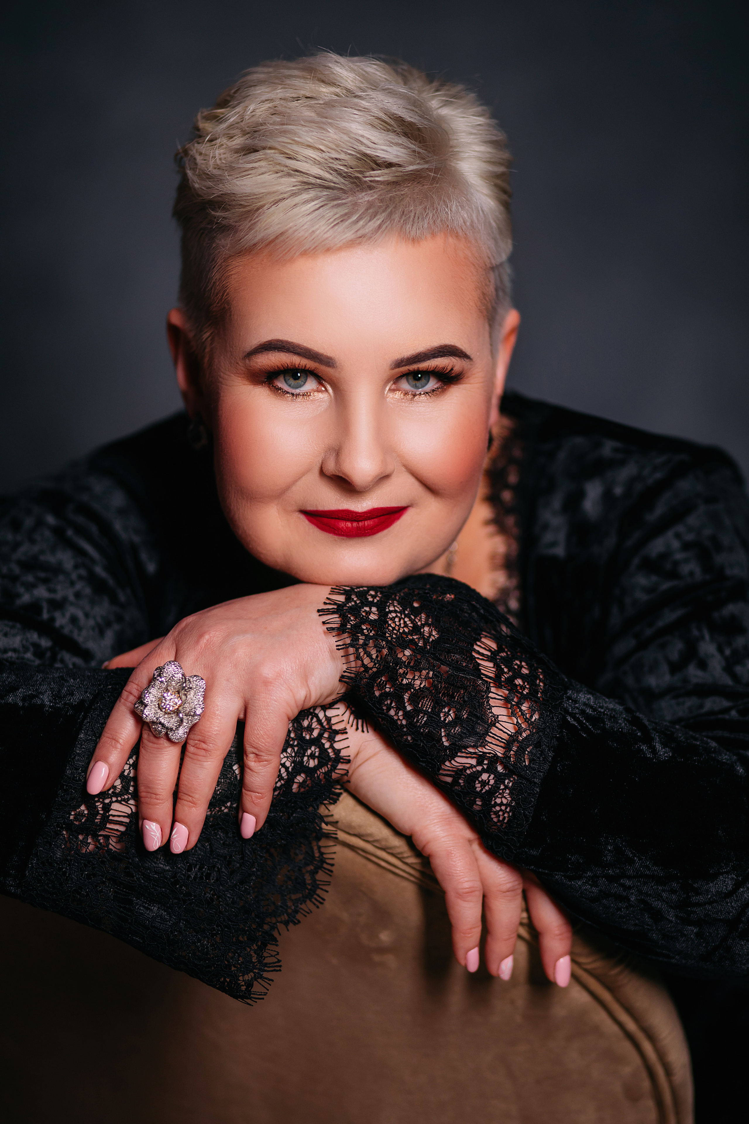 Фотопроект ДЕВУШКА С ОБЛОЖКИ. Женский и семейный фотограф Елена Петрова