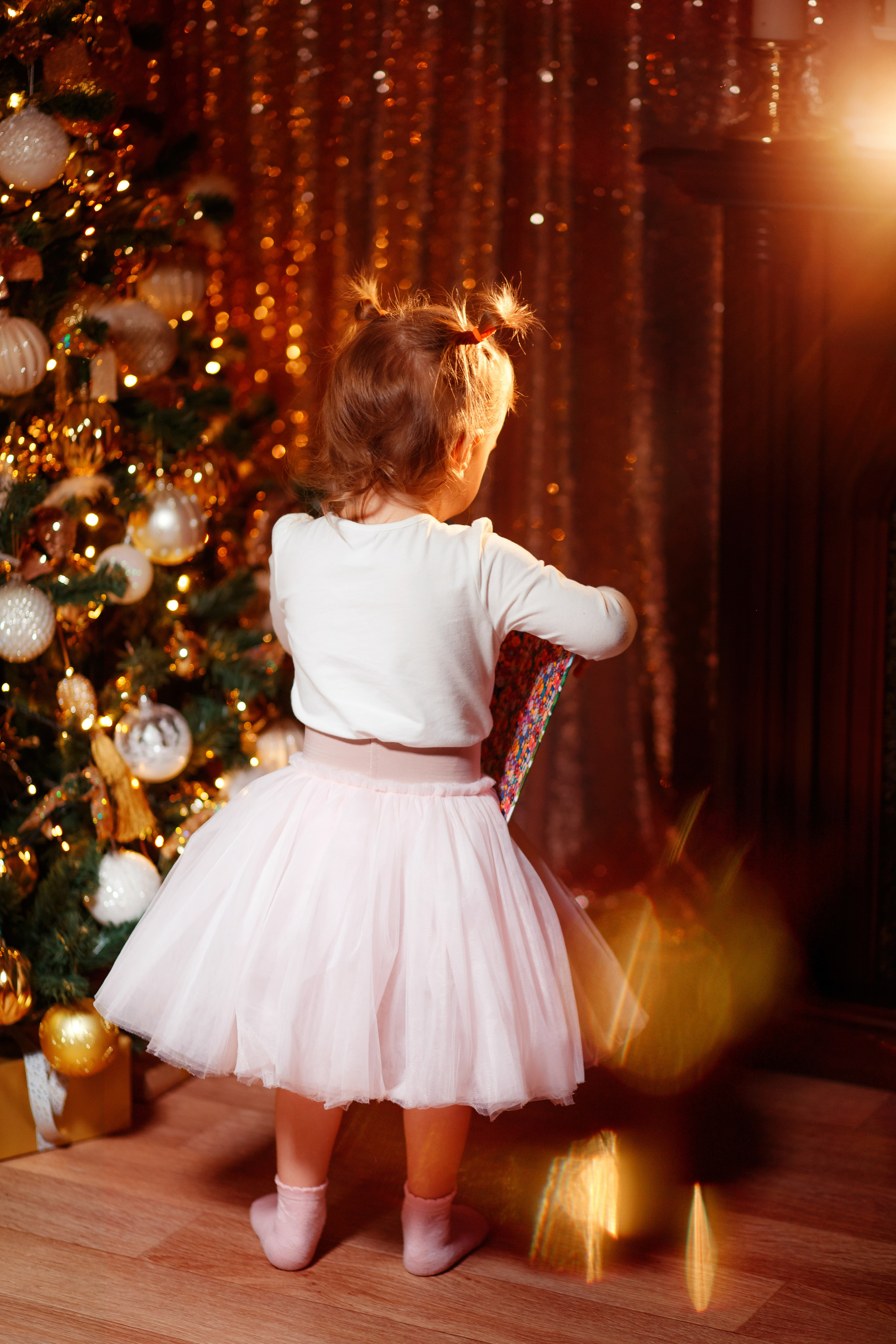 Прокат детской одежды. Женский и семейный фотограф Елена Петрова