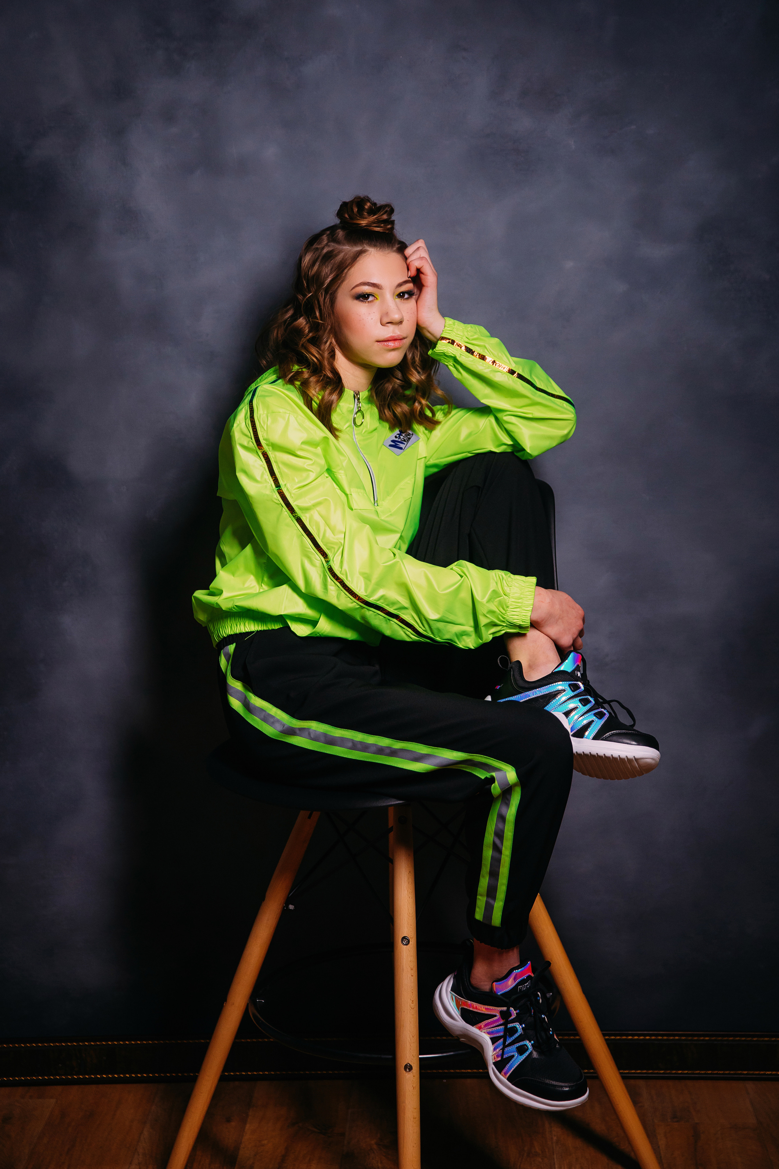 БАЙКАЛ темно-серый. Женский и семейный фотограф Елена Петрова