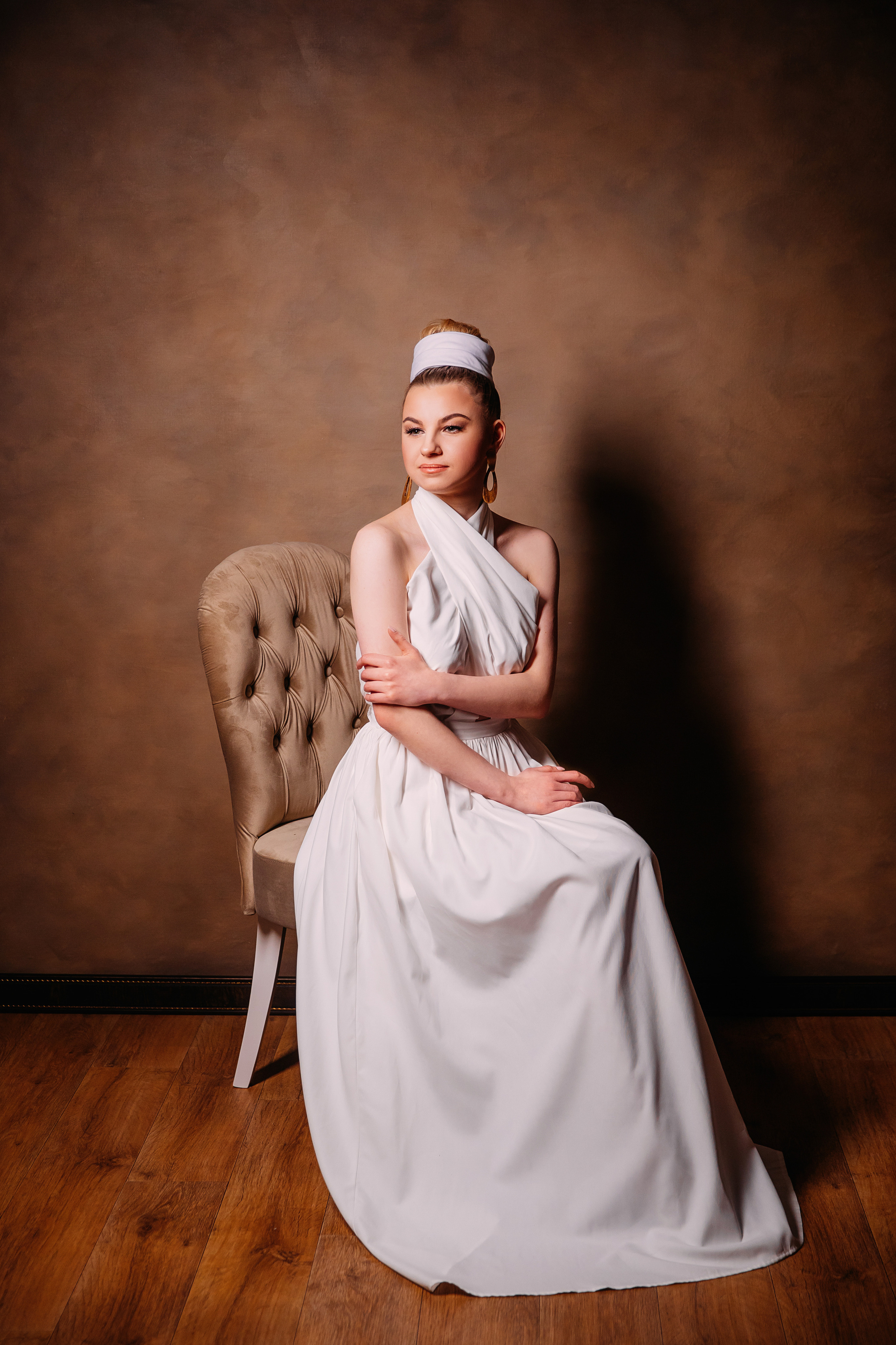 ЛУИС. Женский и семейный фотограф Елена Петрова