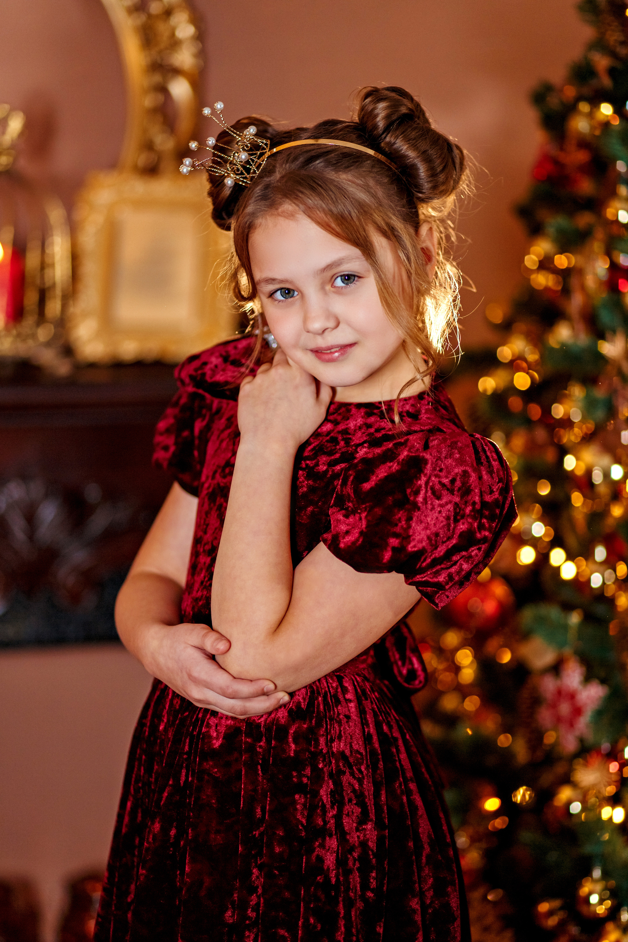 Прокат детской одежды. Женский и семейный фотограф Елена Петрова