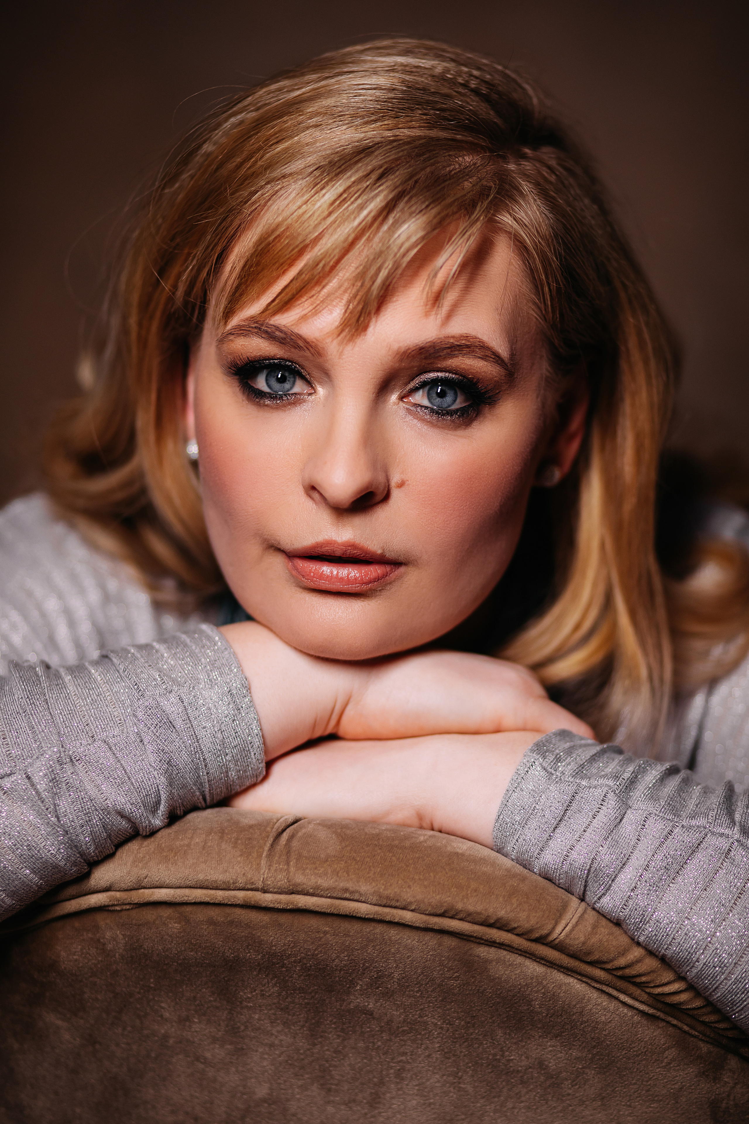 Фотопроект ДЕВУШКА С ОБЛОЖКИ. Женский и семейный фотограф Елена Петрова