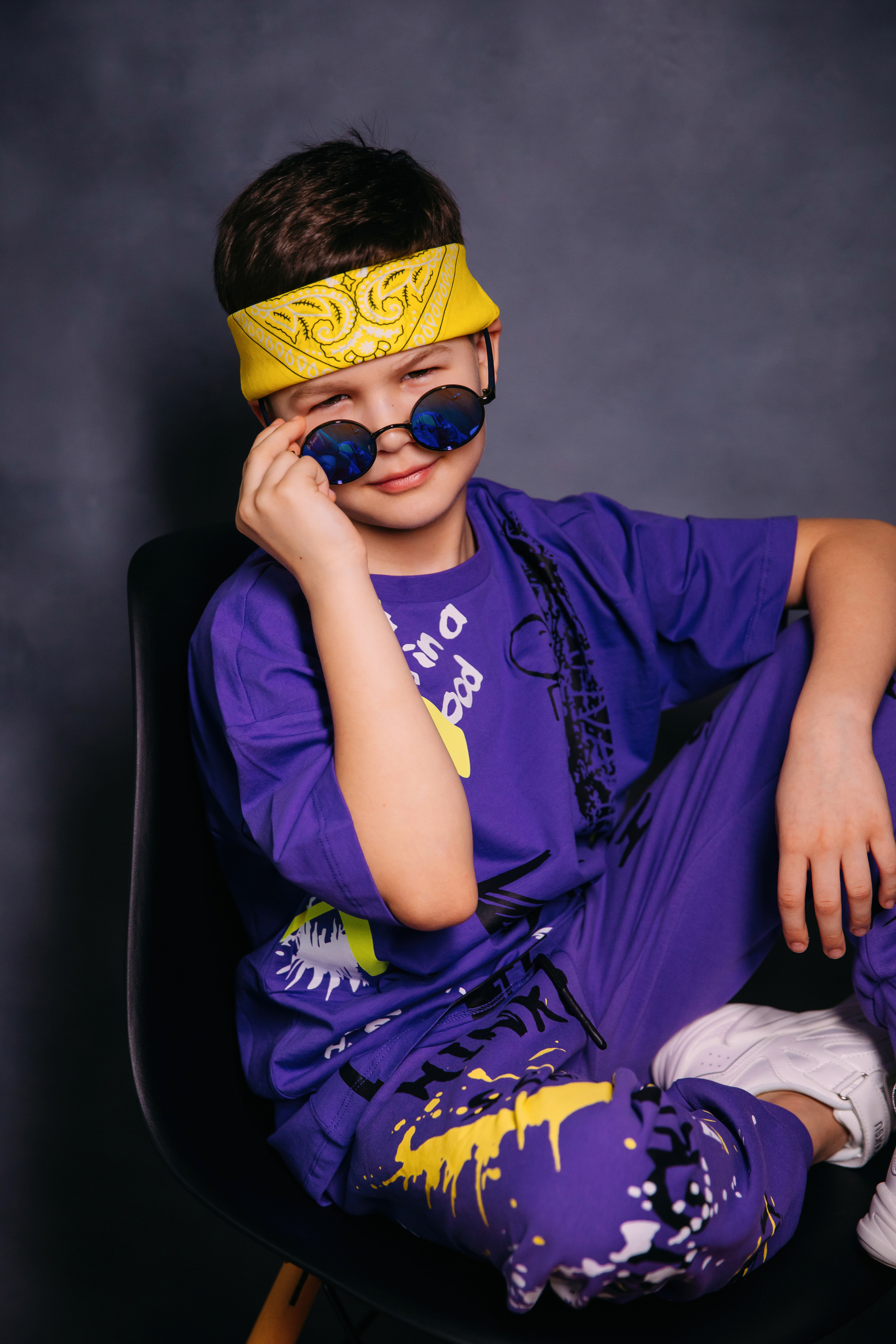 БАЙКАЛ темно-серый. Женский и семейный фотограф Елена Петрова